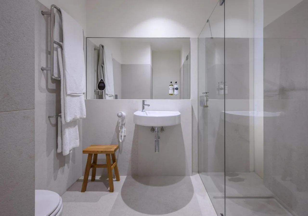 Montebelo Mosteiro de Alcobaça Historic Hotel