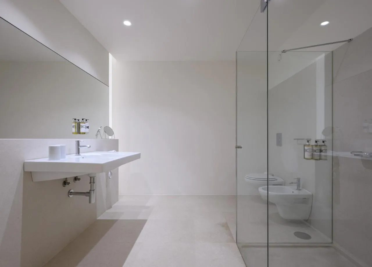 Montebelo Mosteiro de Alcobaça Historic Hotel