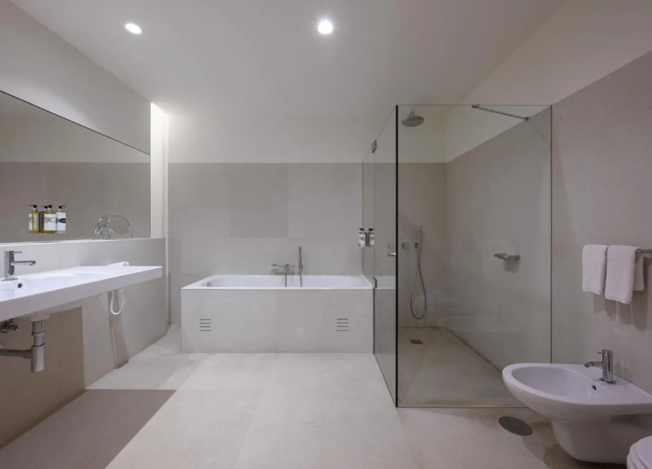 Montebelo Mosteiro de Alcobaça Historic Hotel