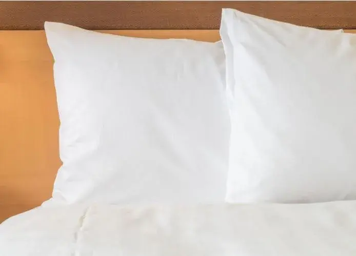 King Suite with Roll-in Shower - Communications and Mobility Access in Holiday Inn Express & Suites Hawaiian Gardens by IHG King Suite with Roll-in Shower - Communications and Mobility Access in Holiday Inn Express & Suites Hawaiian Gardens by IHG