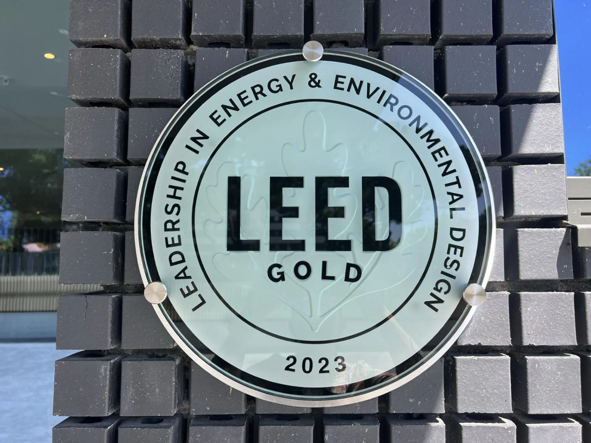 Other in Holiday Inn Express - Madrid - Airport by IHG