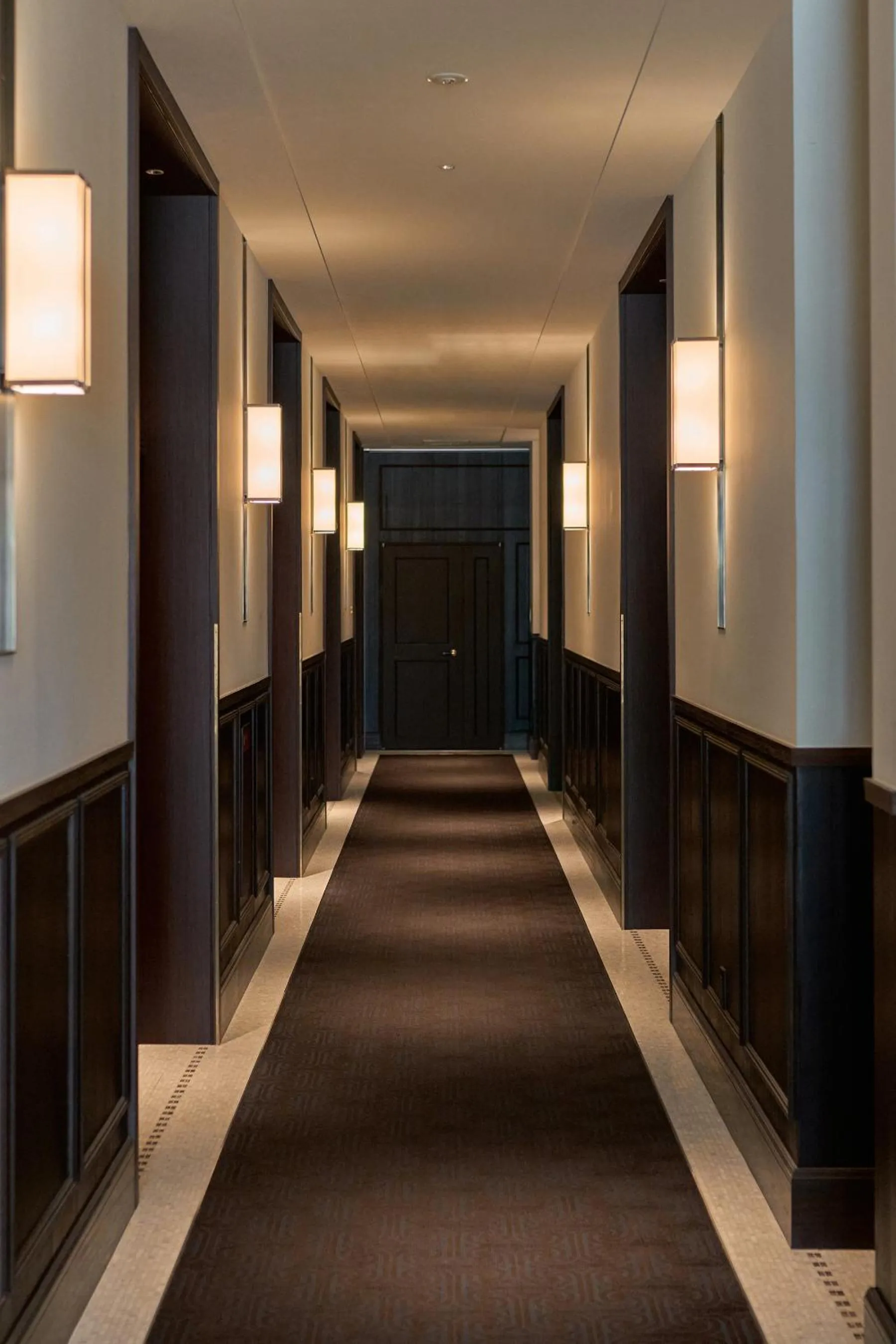 OMO5 Otaru by Hoshino Resorts