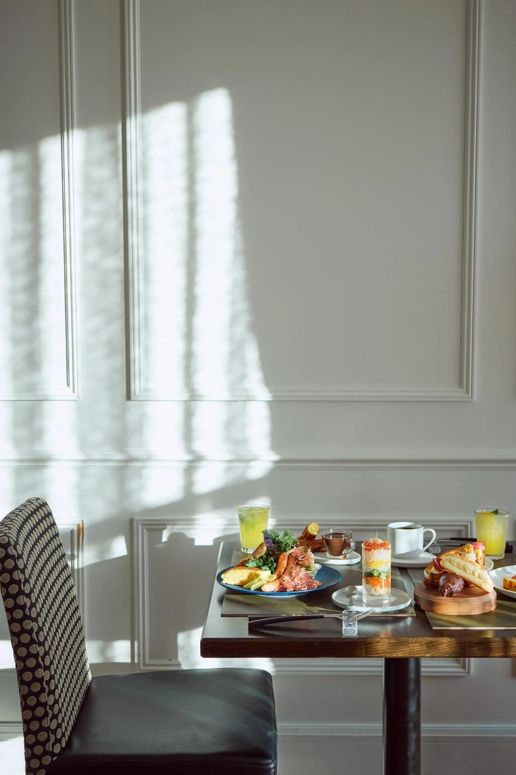 OMO5 Otaru by Hoshino Resorts