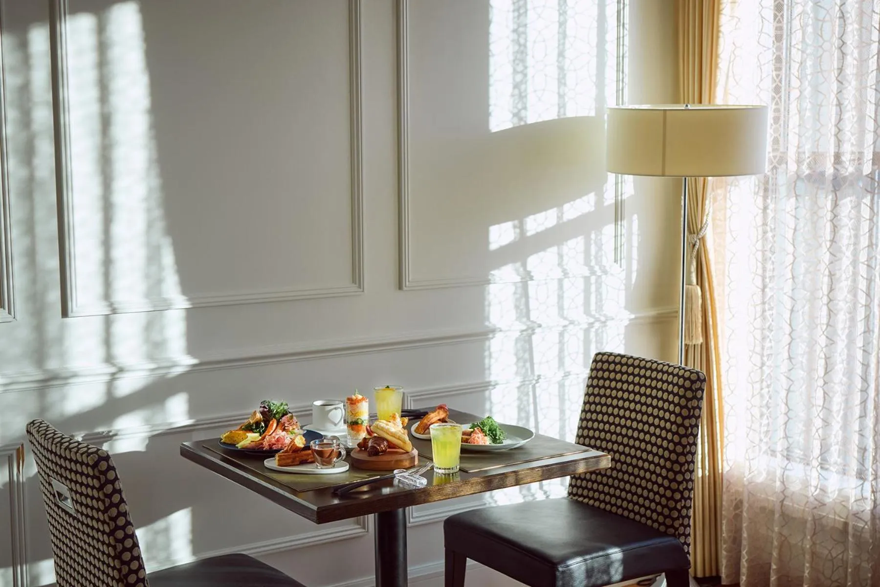 OMO5 Otaru by Hoshino Resorts