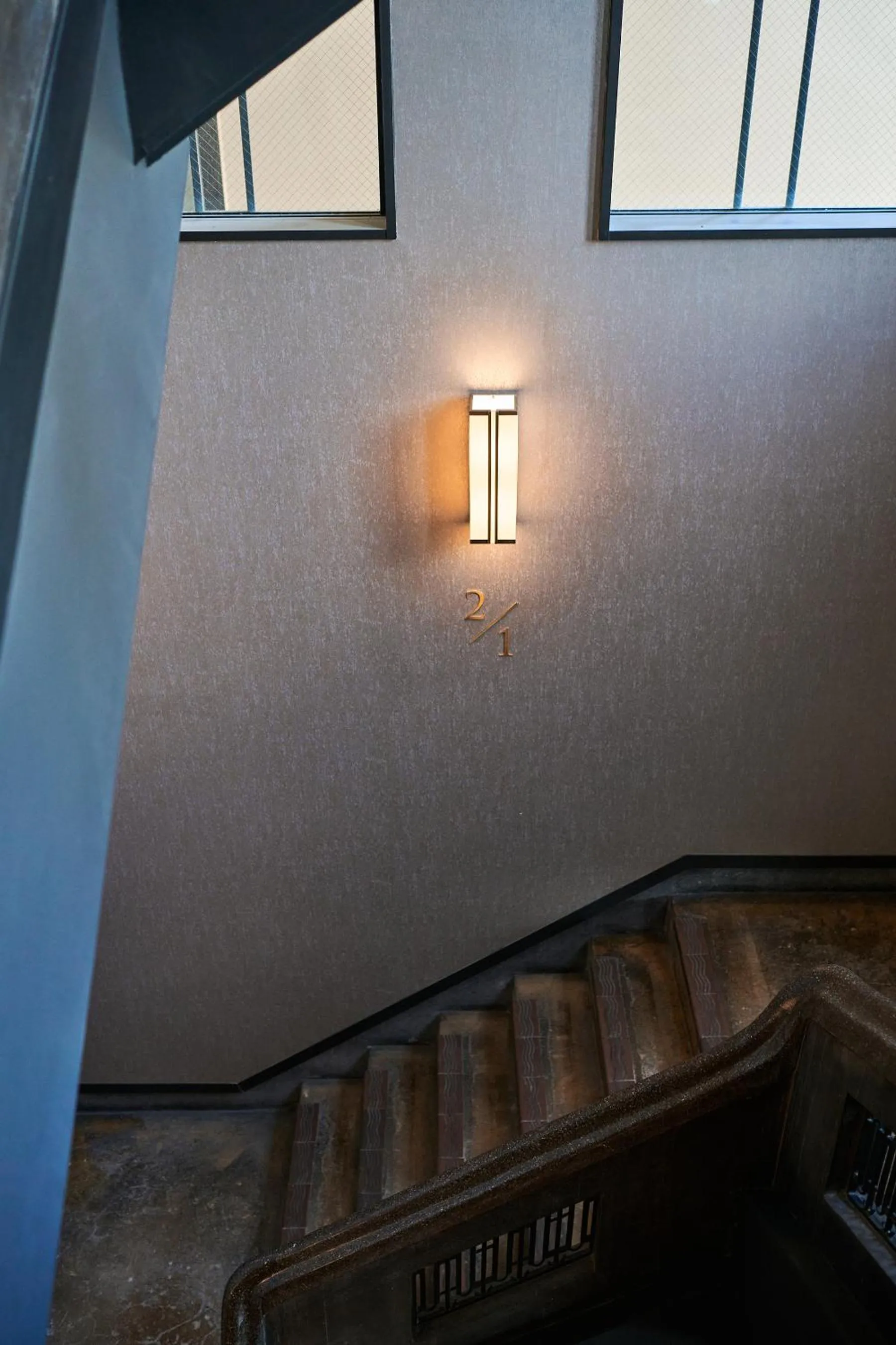 OMO5 Otaru by Hoshino Resorts