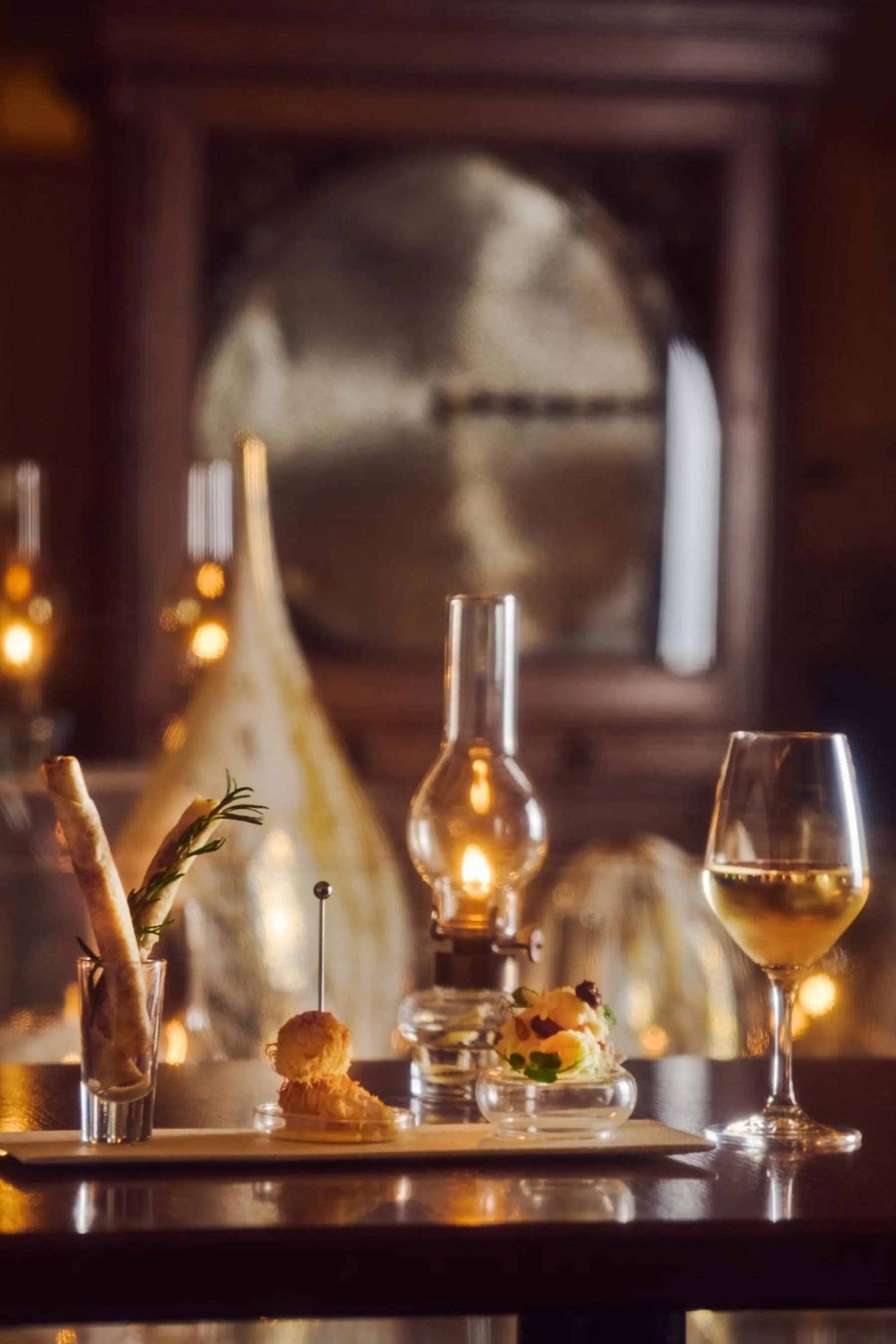 OMO5 Otaru by Hoshino Resorts