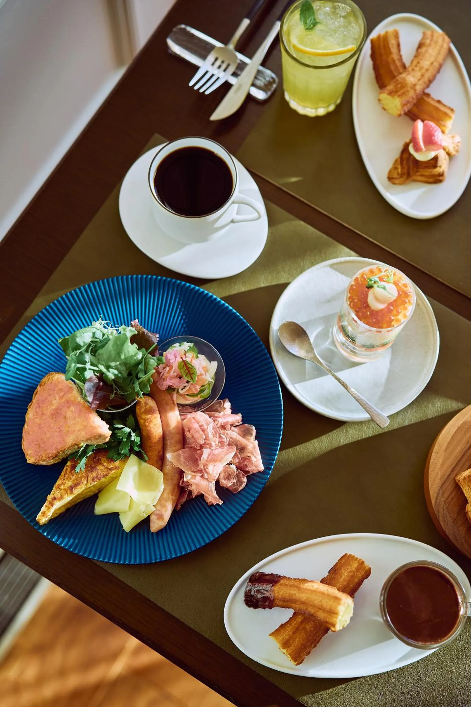 OMO5 Otaru by Hoshino Resorts