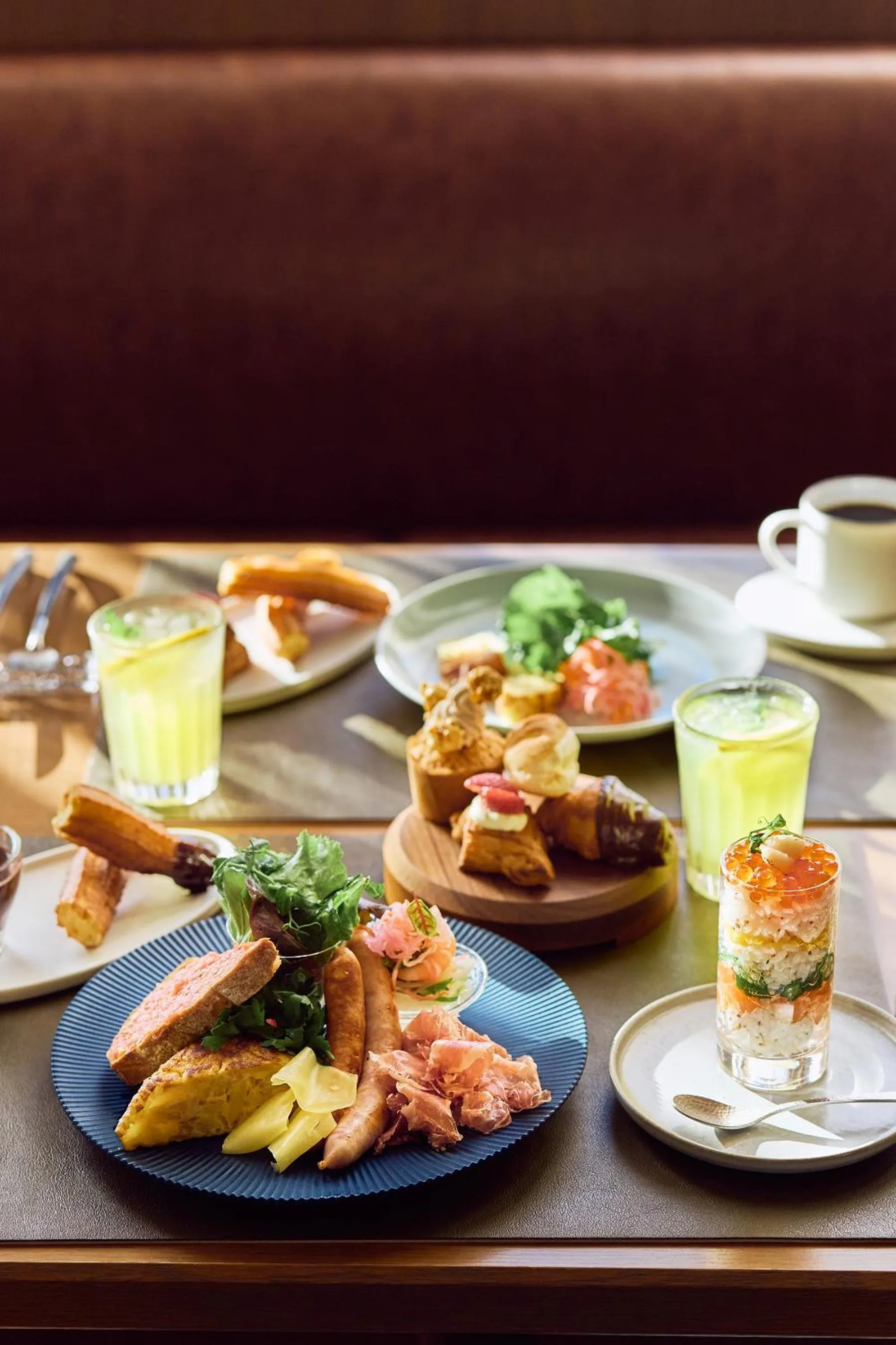 OMO5 Otaru by Hoshino Resorts