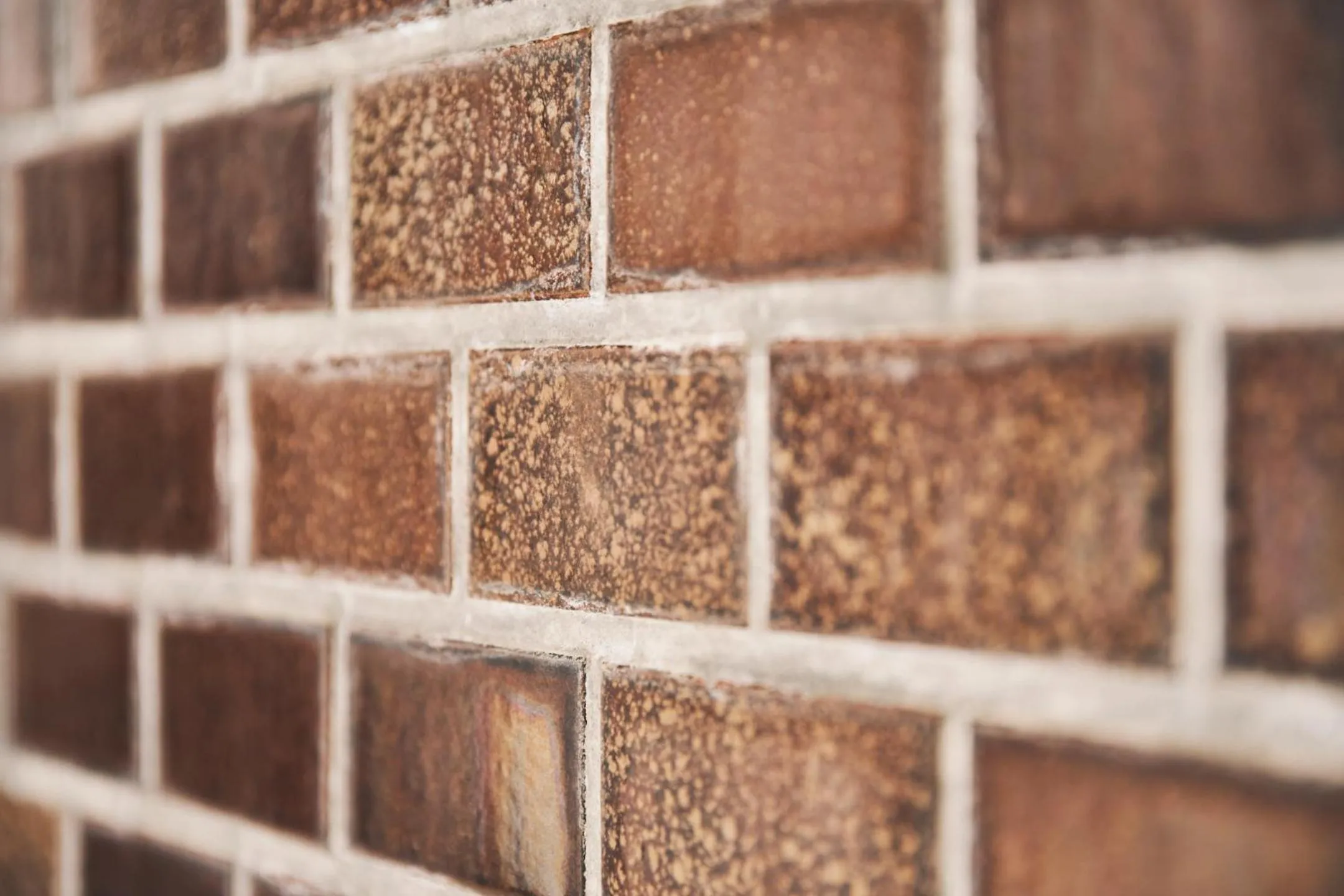 Property building in OMO5 Otaru by Hoshino Resorts