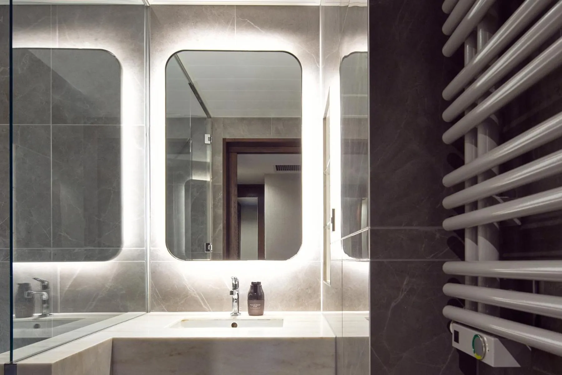 OMO5 Otaru by Hoshino Resorts