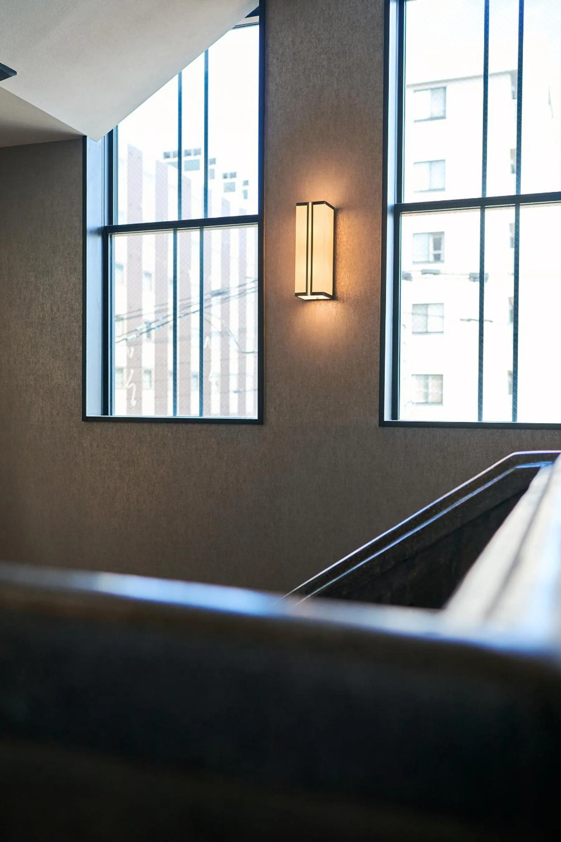 OMO5 Otaru by Hoshino Resorts