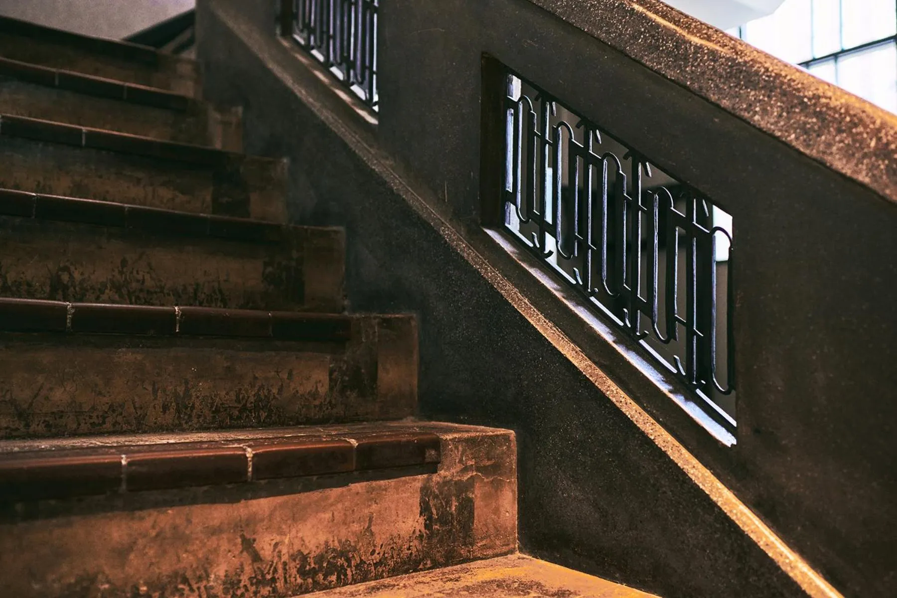 OMO5 Otaru by Hoshino Resorts