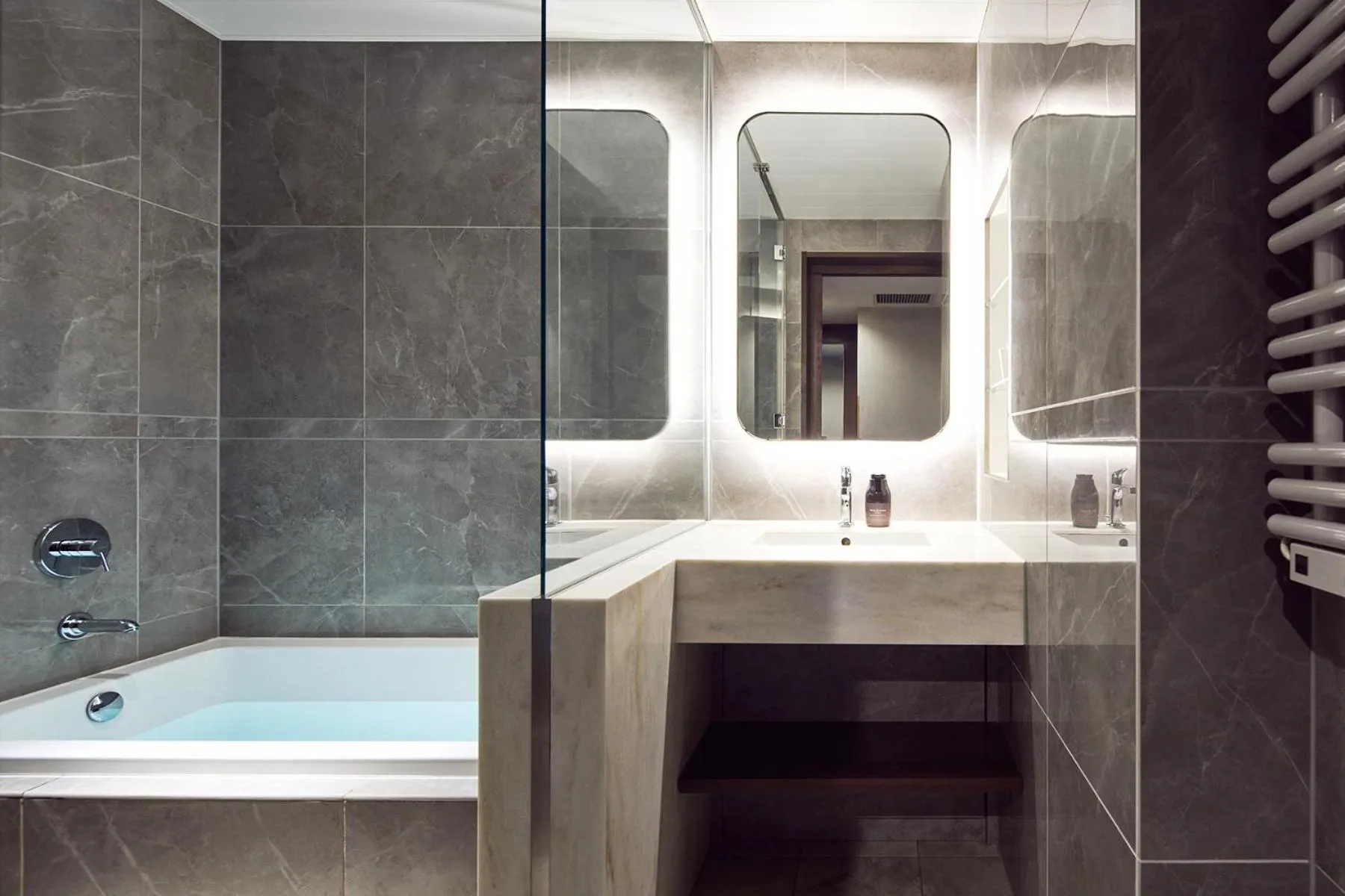 OMO5 Otaru by Hoshino Resorts