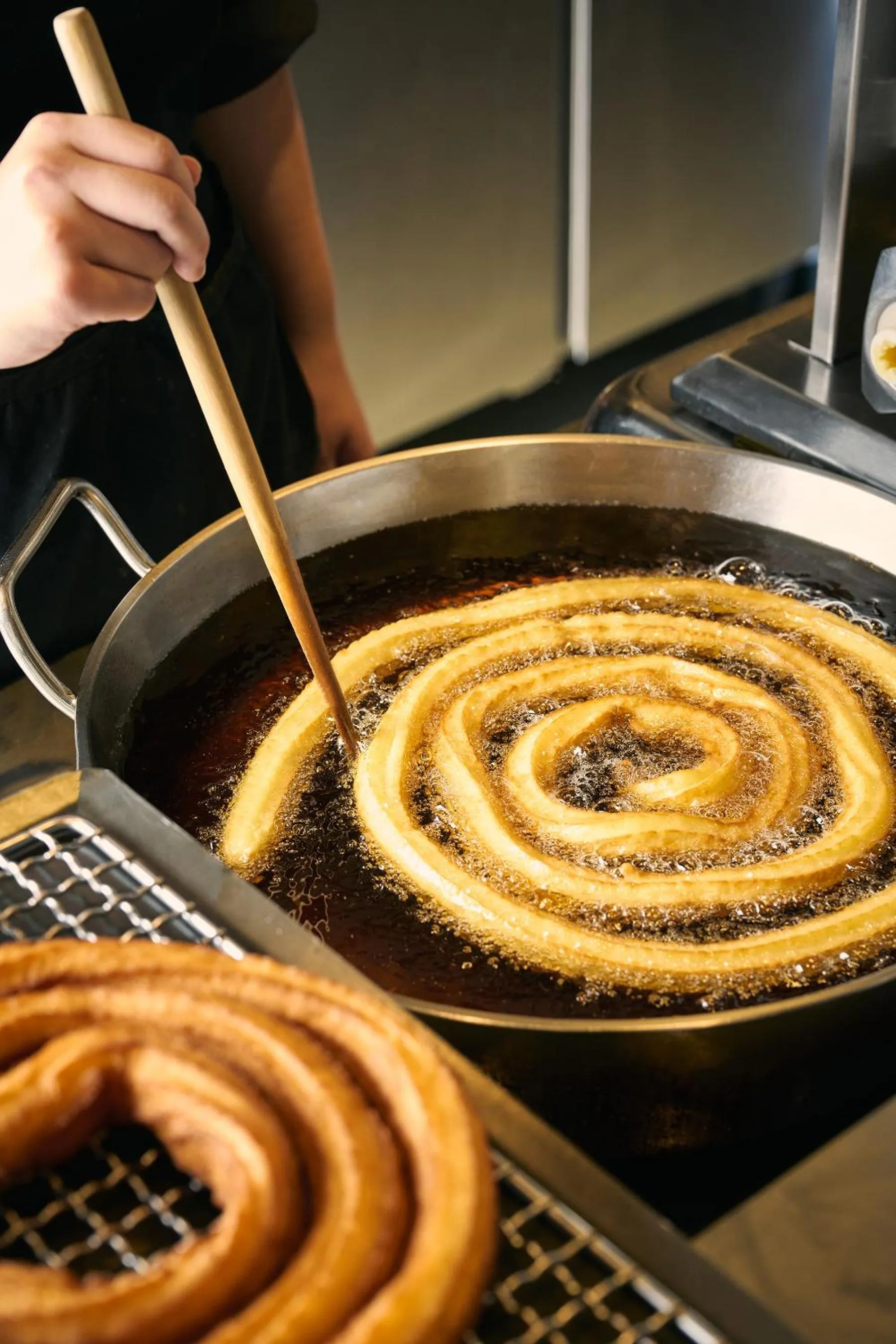 OMO5 Otaru by Hoshino Resorts