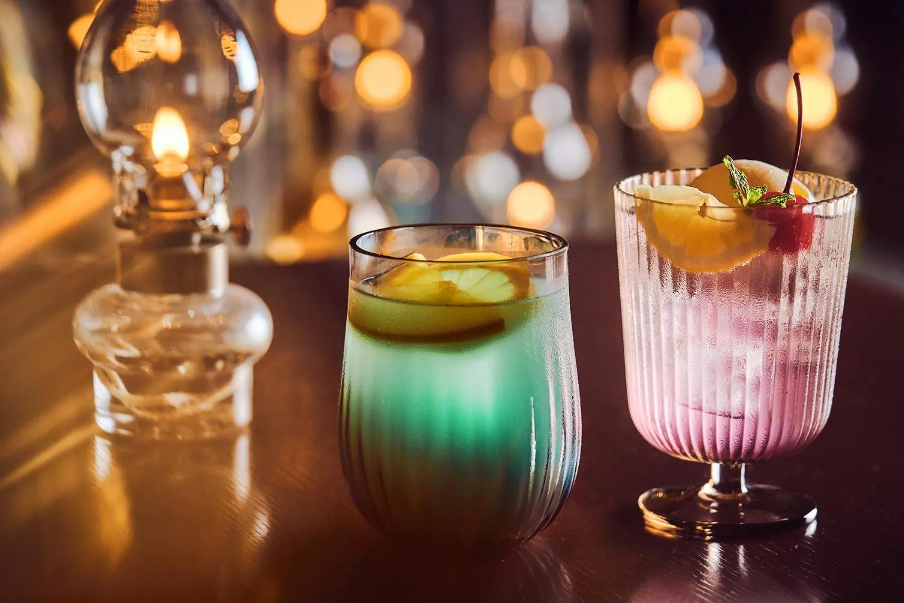 OMO5 Otaru by Hoshino Resorts