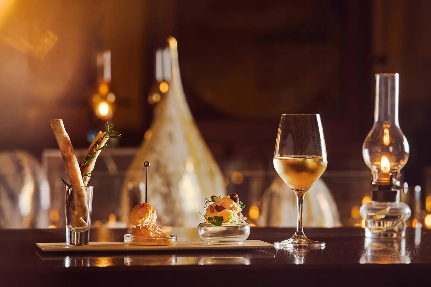 OMO5 Otaru by Hoshino Resorts