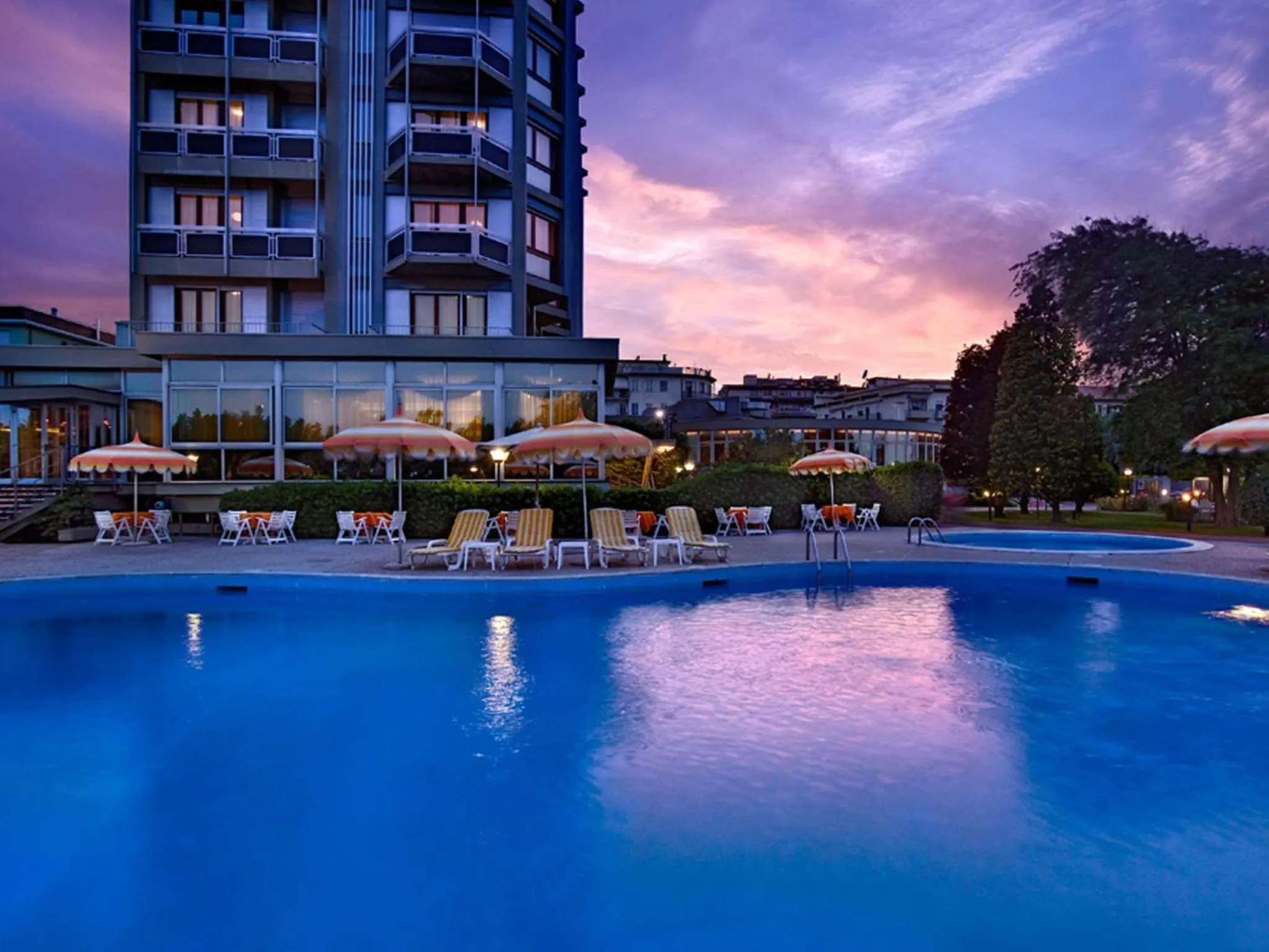 Other in Hotel Le Tegnue