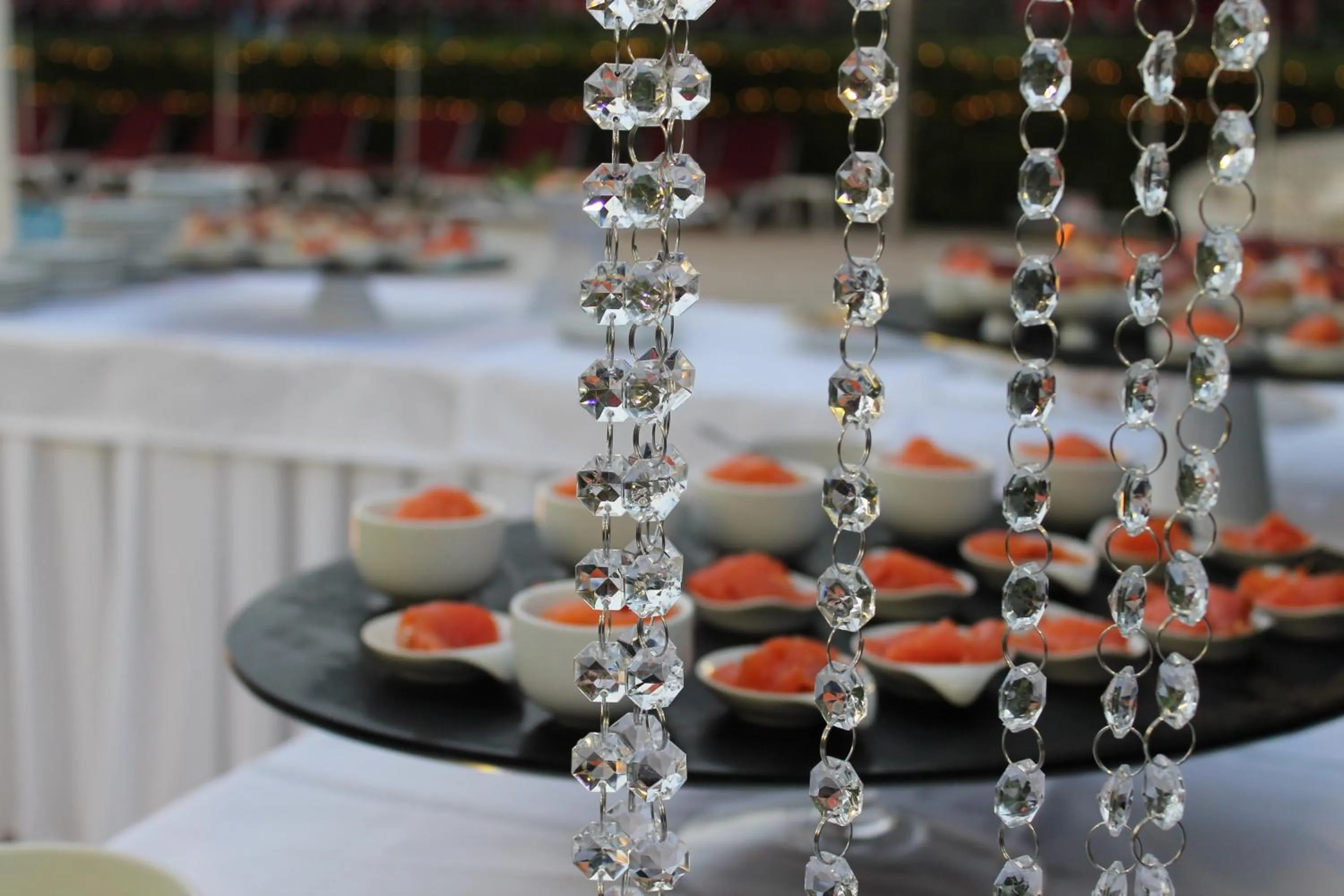 Activities in Hotel Le Tegnue