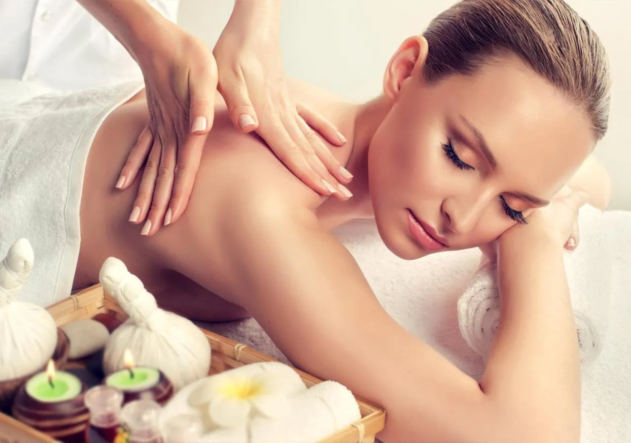 Activities in Hotel Le Tegnue