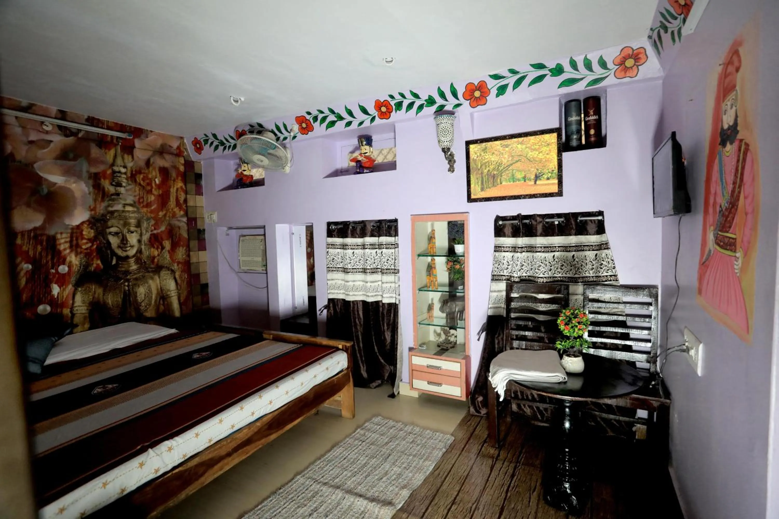 Banaji Heritage Havelii