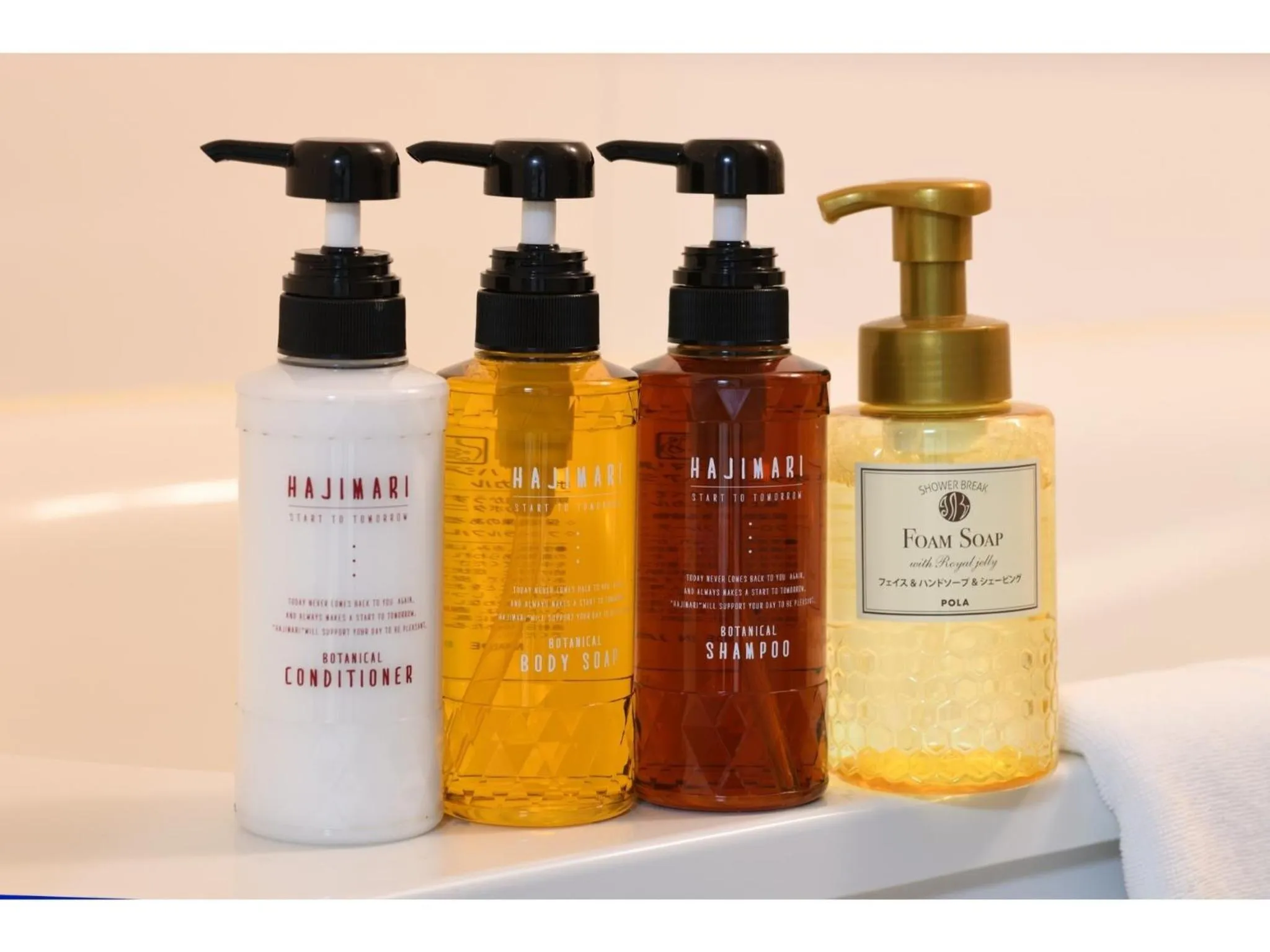 Hotel Ronshan Sapporo - Vacation STAY 64935v