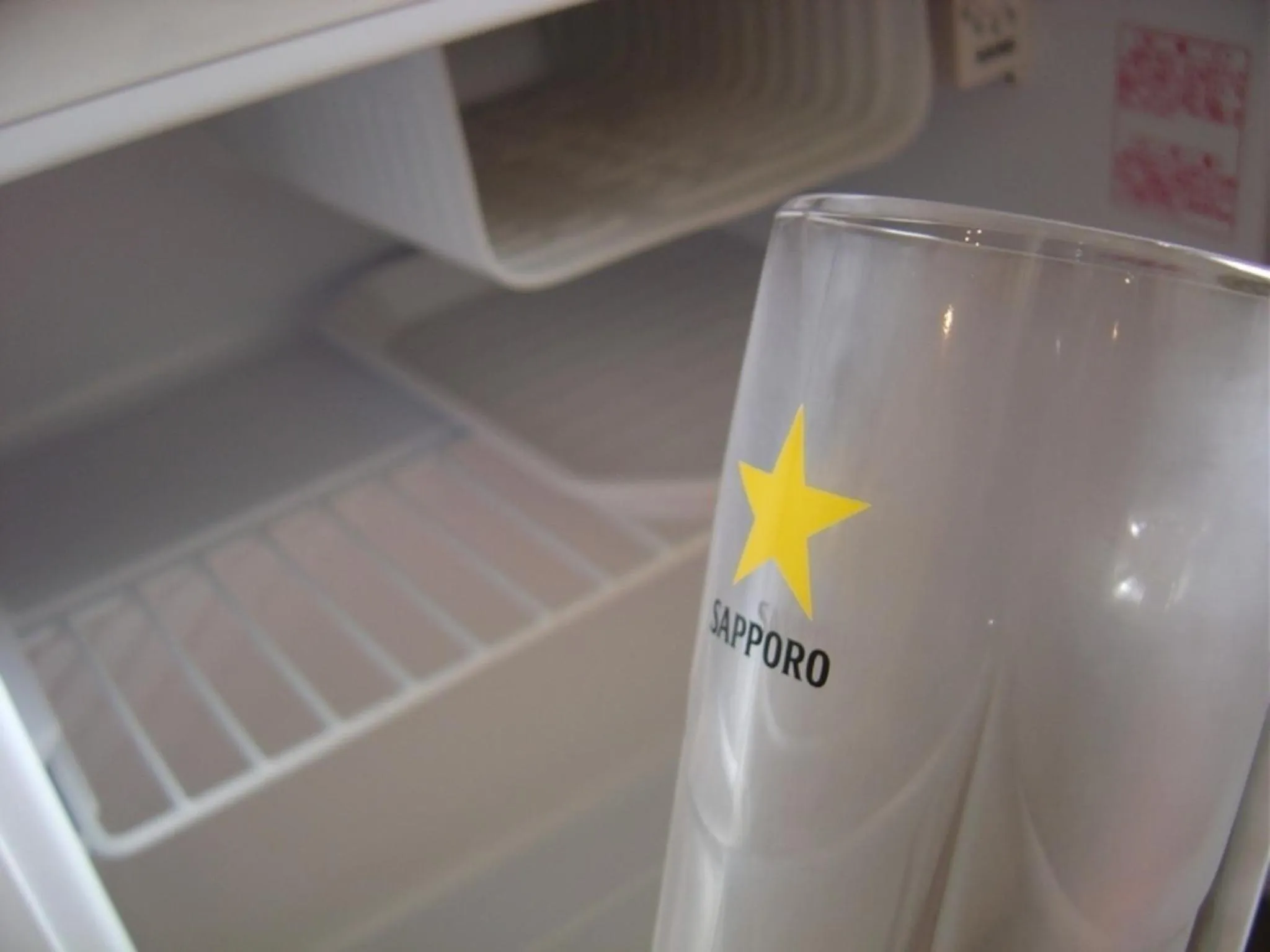 Hotel Ronshan Sapporo - Vacation STAY 64963v