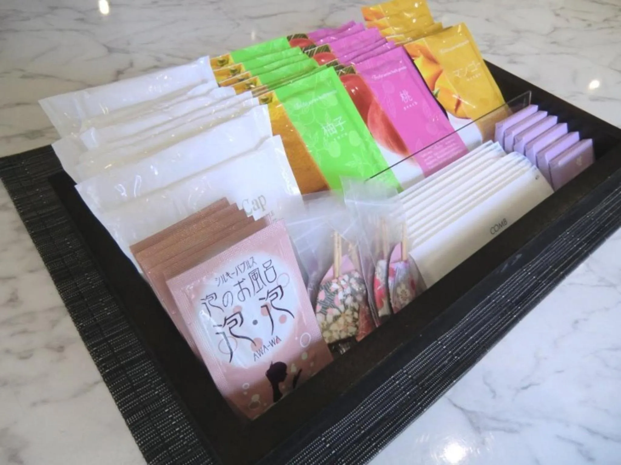 Hotel Ronshan Sapporo - Vacation STAY 64963v