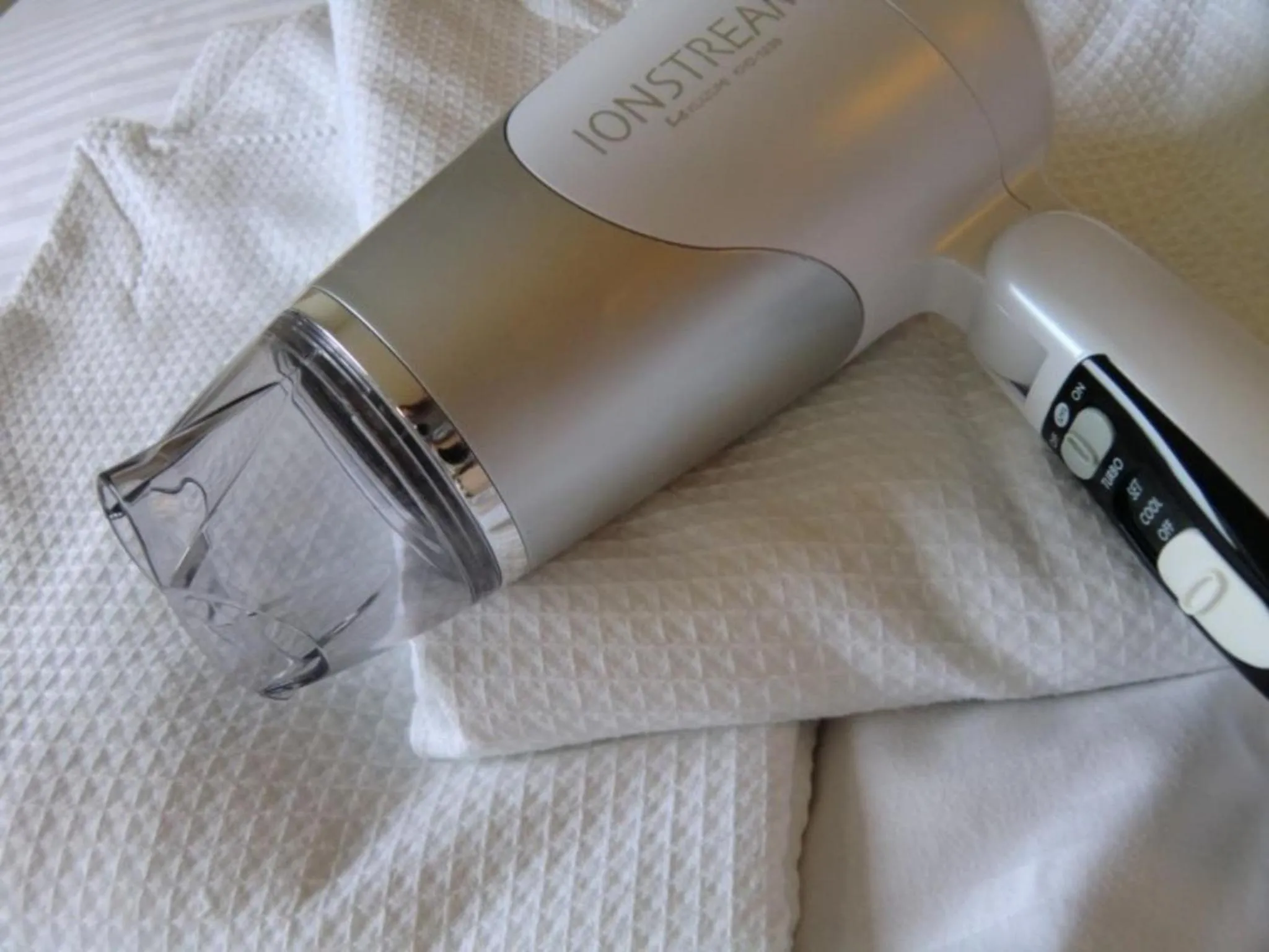 Hotel Ronshan Sapporo - Vacation STAY 64920v