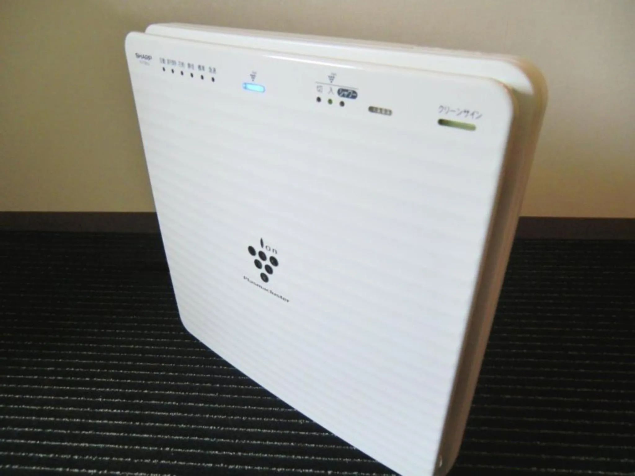 Hotel Ronshan Sapporo - Vacation STAY 64920v