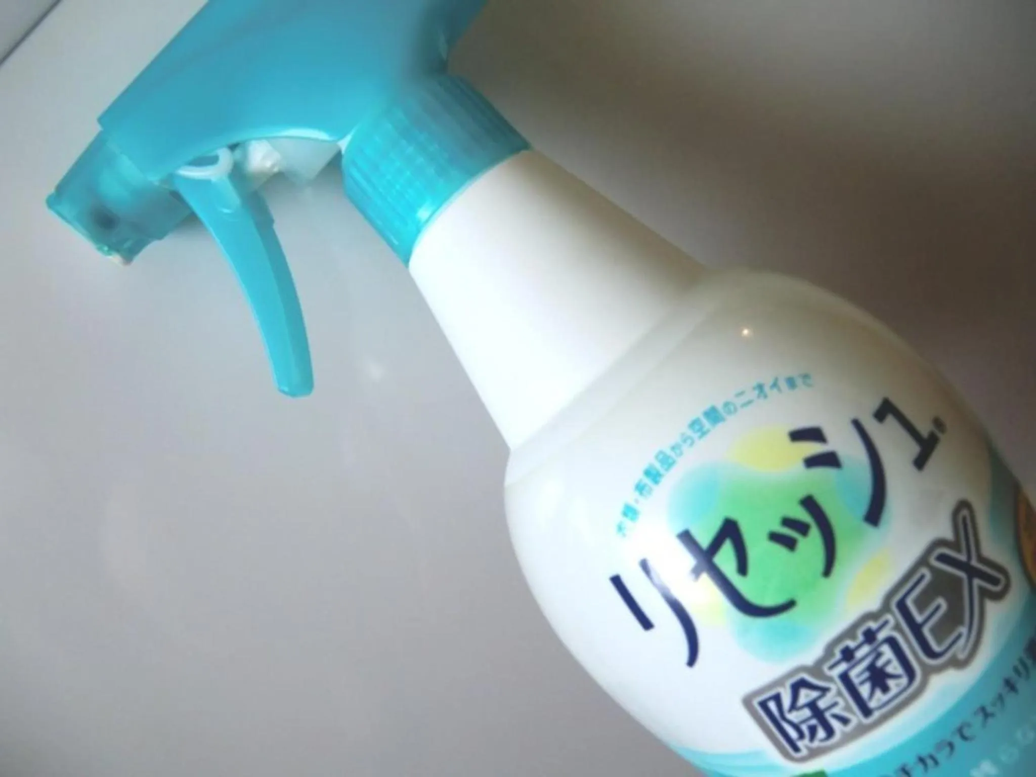 Hotel Ronshan Sapporo - Vacation STAY 64953v