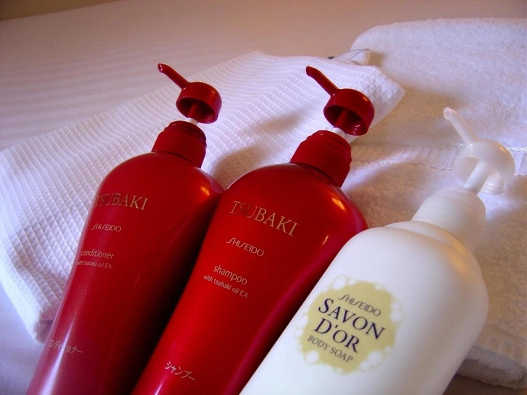 Hotel Ronshan Sapporo - Vacation STAY 64937v