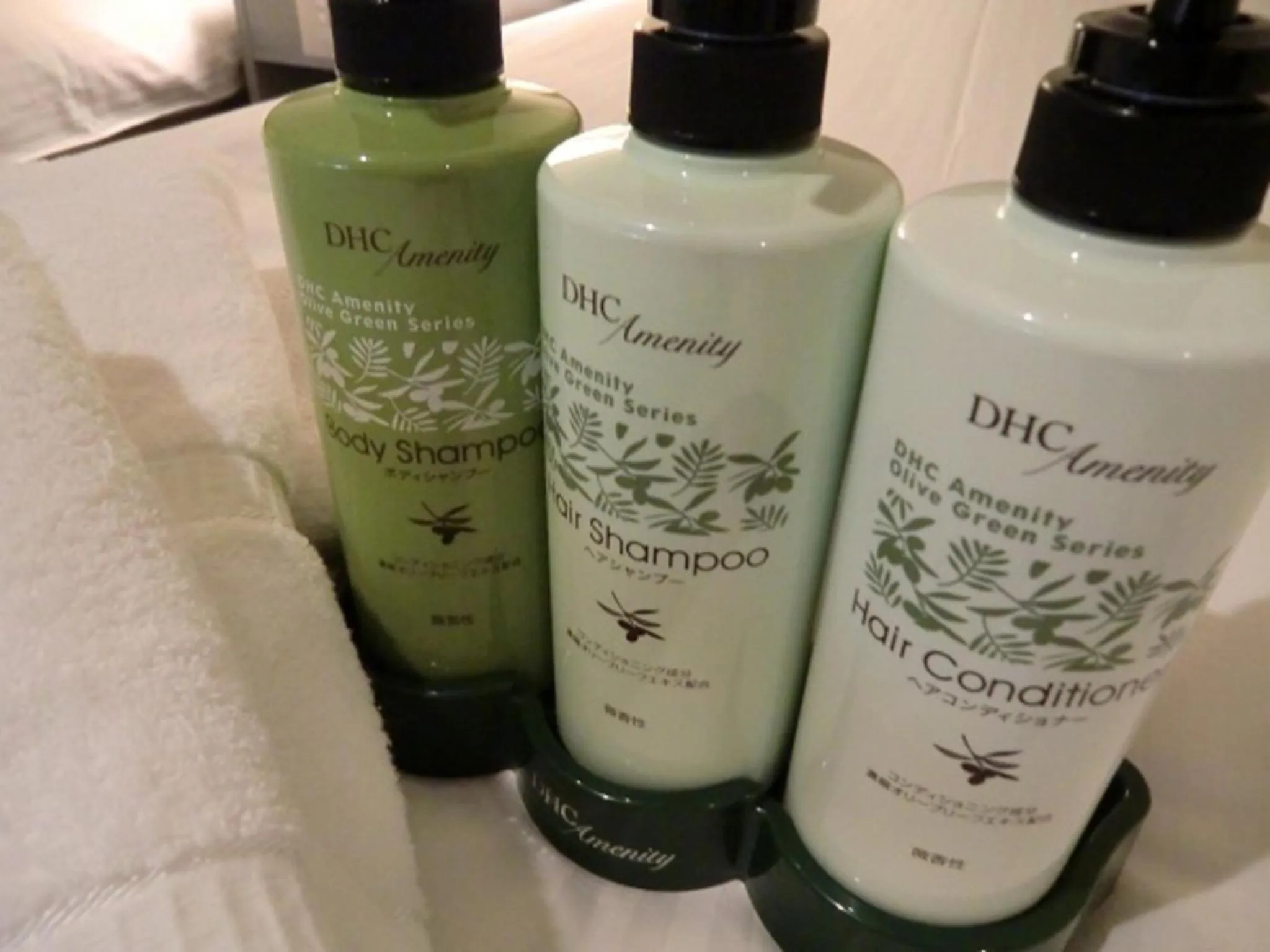 Hotel Ronshan Sapporo - Vacation STAY 64957v