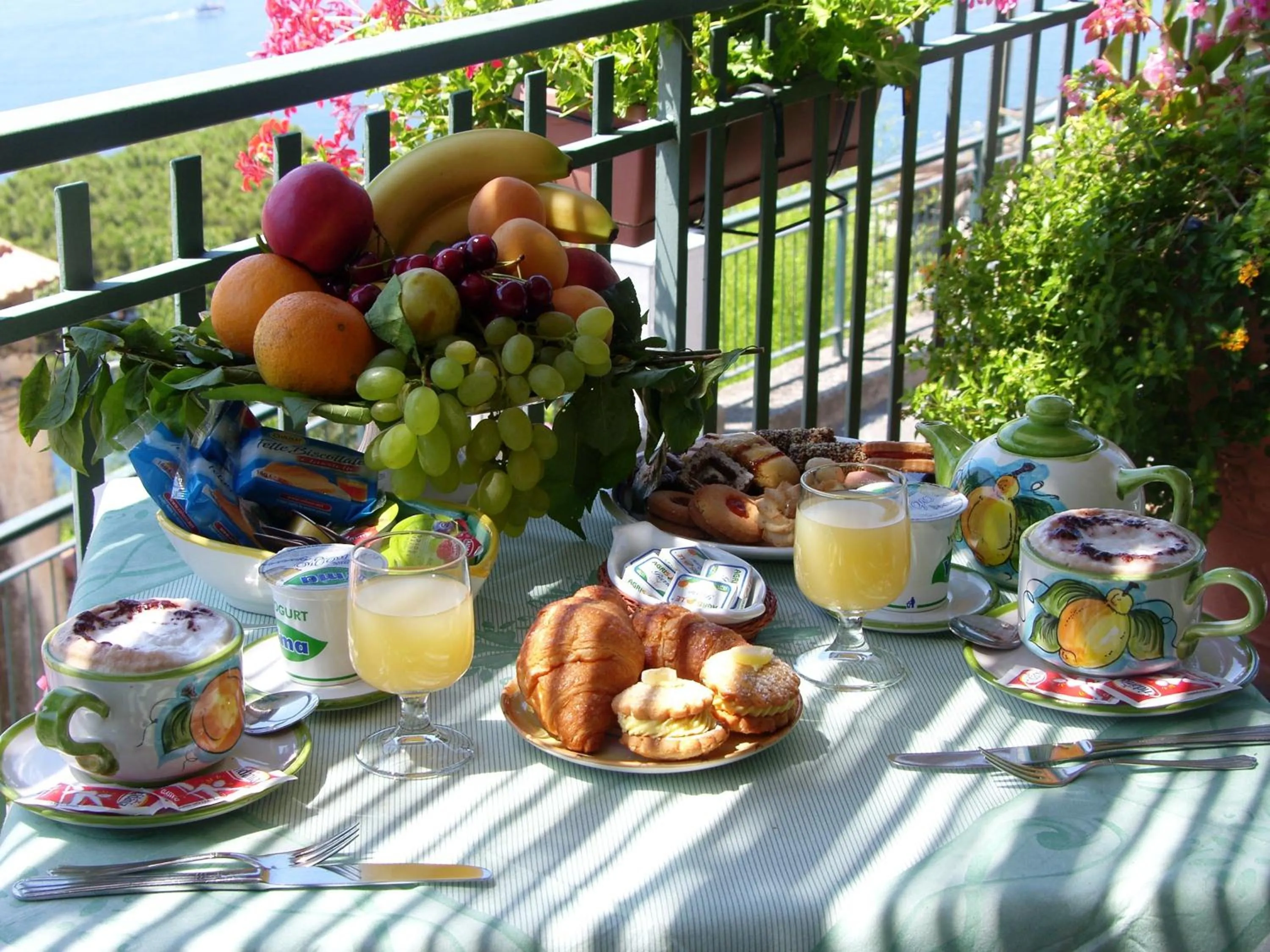 Other in Locanda Degli Agrumi