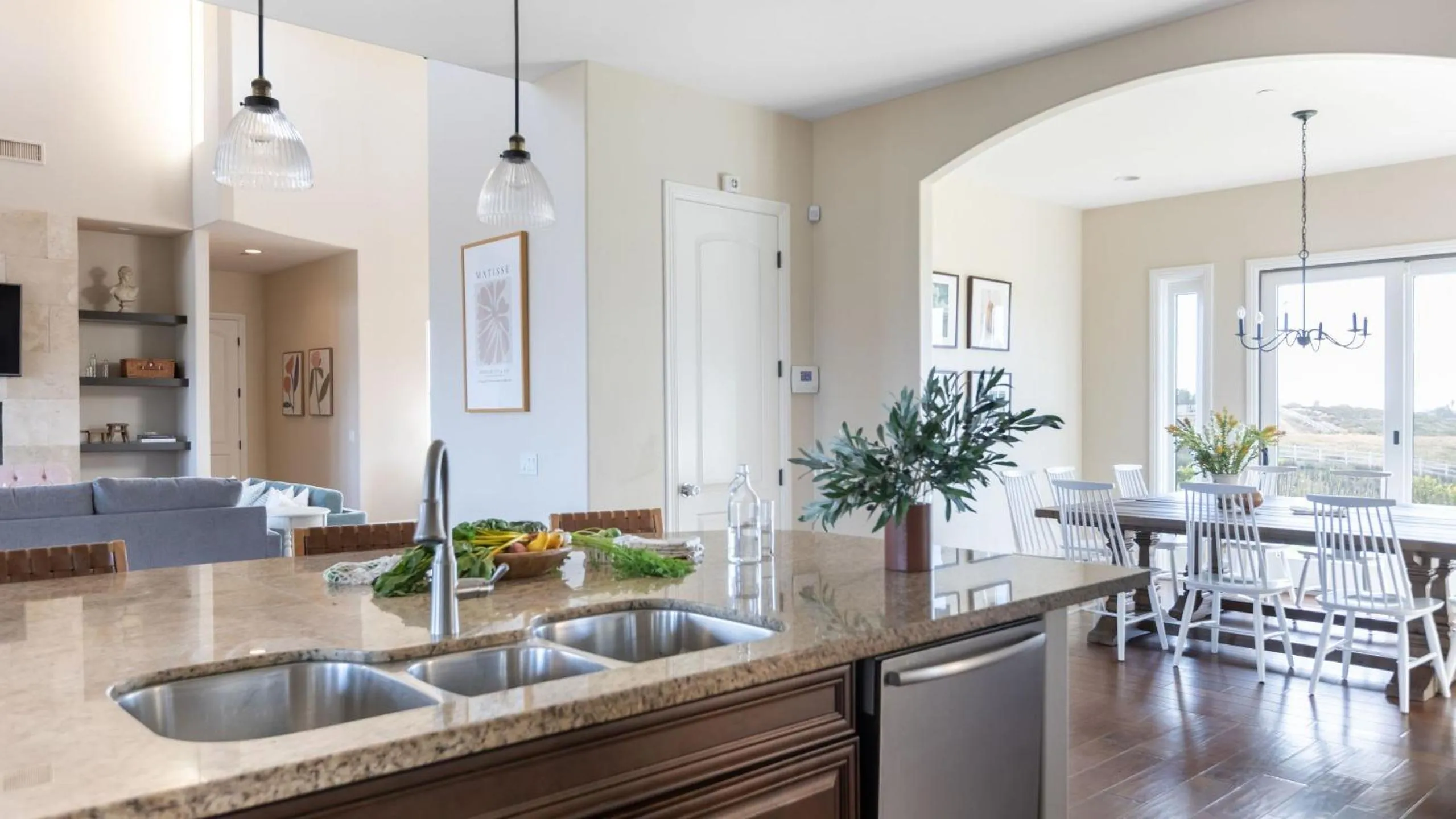 Other in Palazzo Del Sol By AvantStay Breathtaking Home w Mountain Views Hot Tub