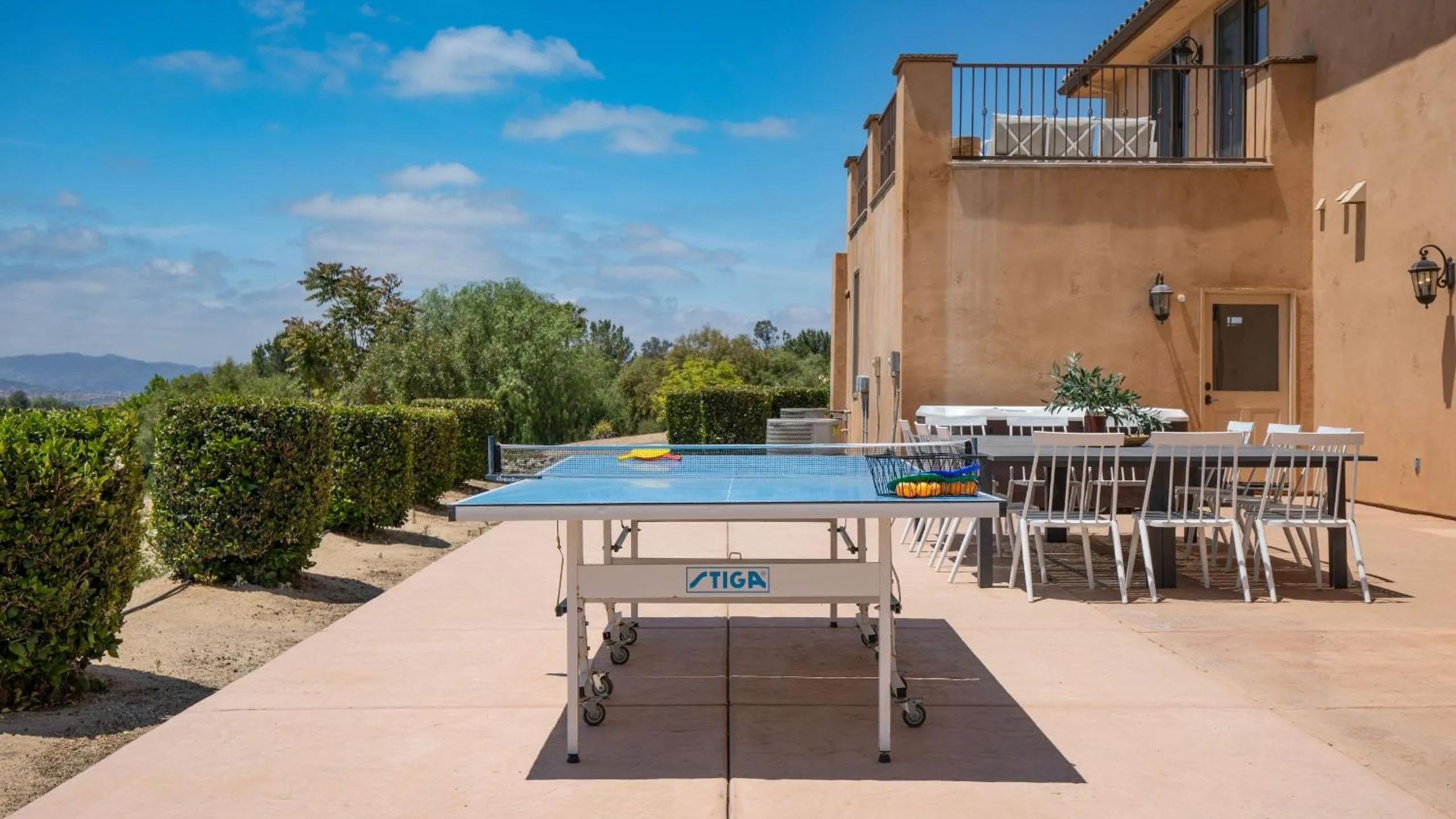 Other in Palazzo Del Sol By AvantStay Breathtaking Home w Mountain Views Hot Tub