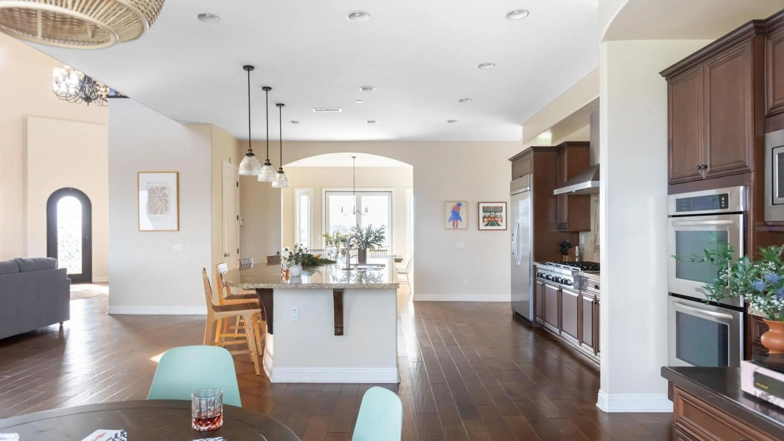 Other in Palazzo Del Sol By AvantStay Breathtaking Home w Mountain Views Hot Tub