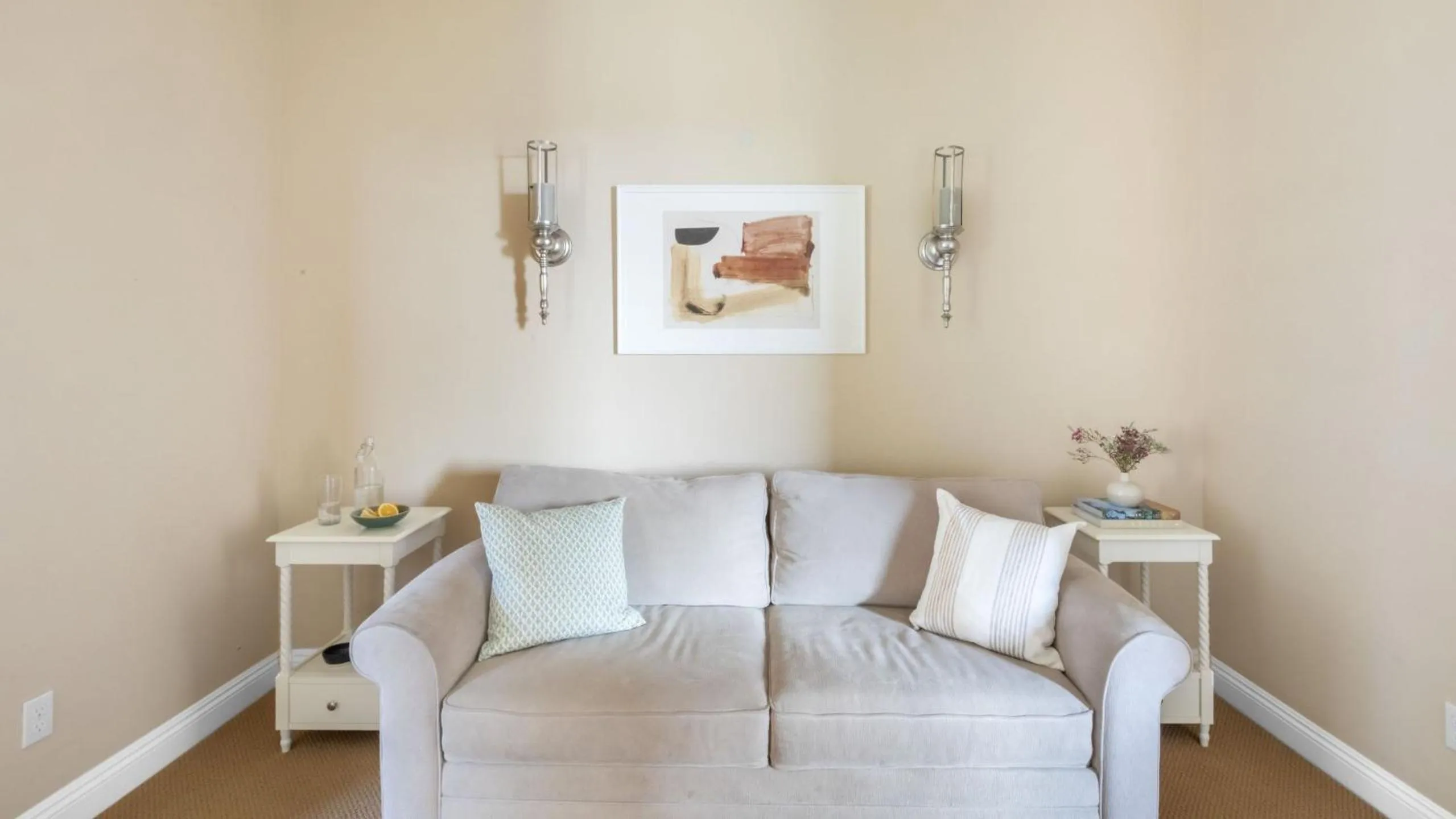 Other in Palazzo Del Sol By AvantStay Breathtaking Home w Mountain Views Hot Tub