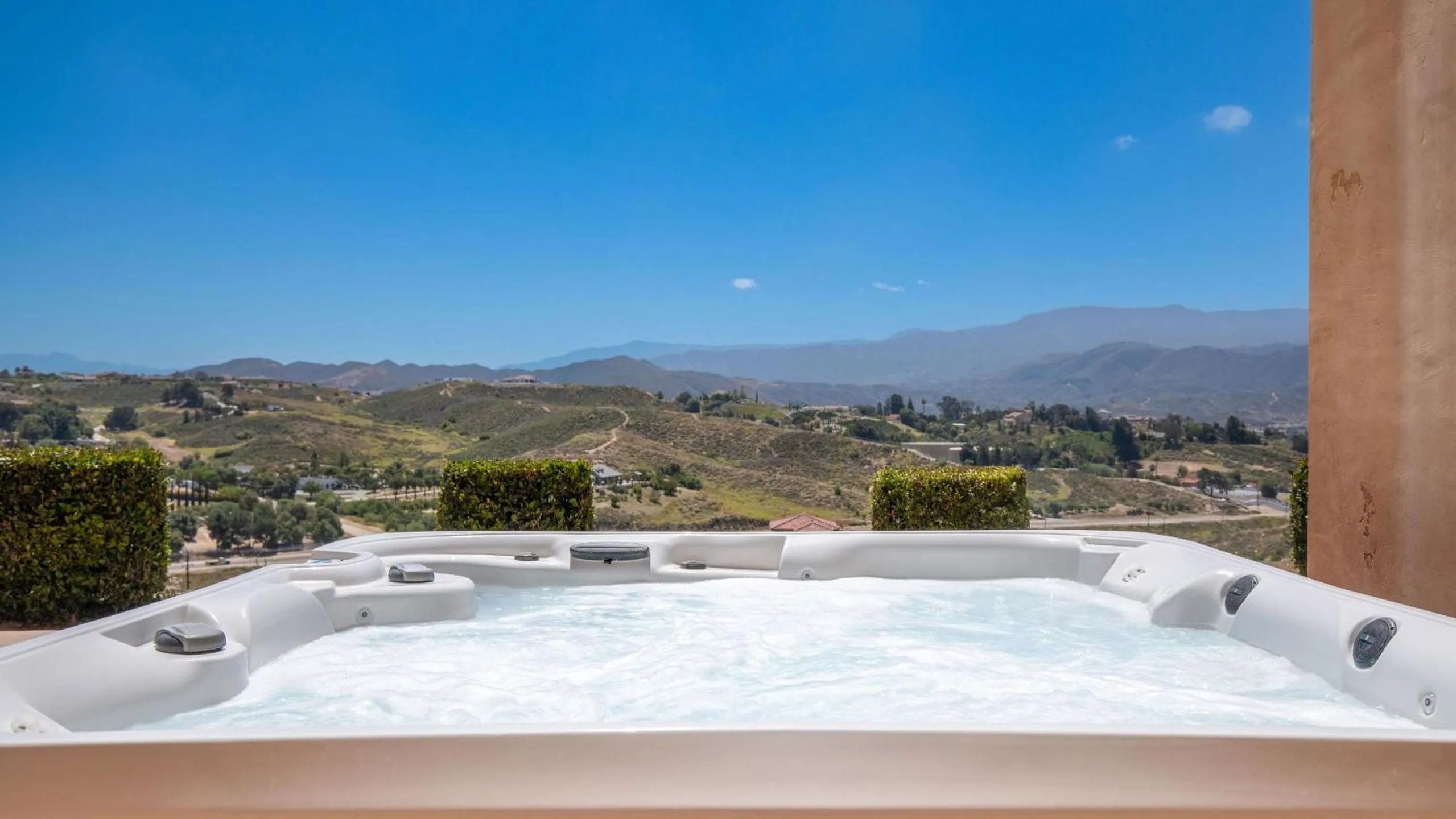 Other in Palazzo Del Sol By AvantStay Breathtaking Home w Mountain Views Hot Tub