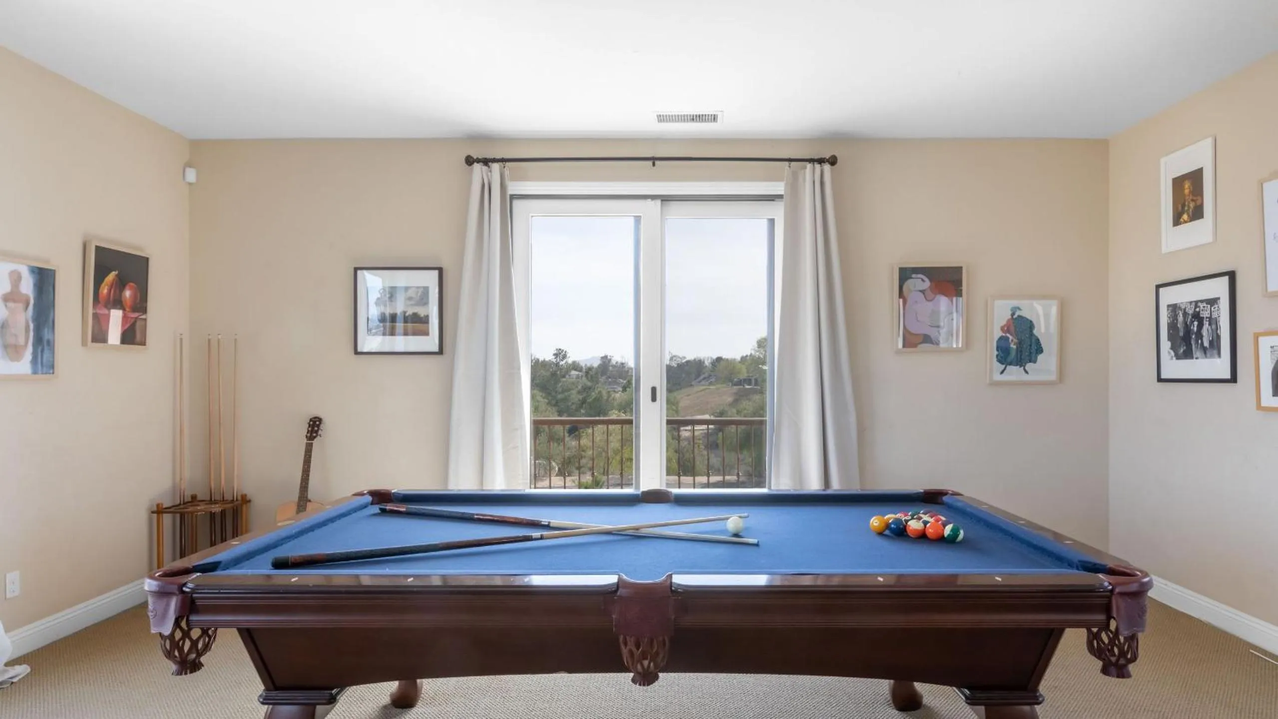 Other in Palazzo Del Sol By AvantStay Breathtaking Home w Mountain Views Hot Tub