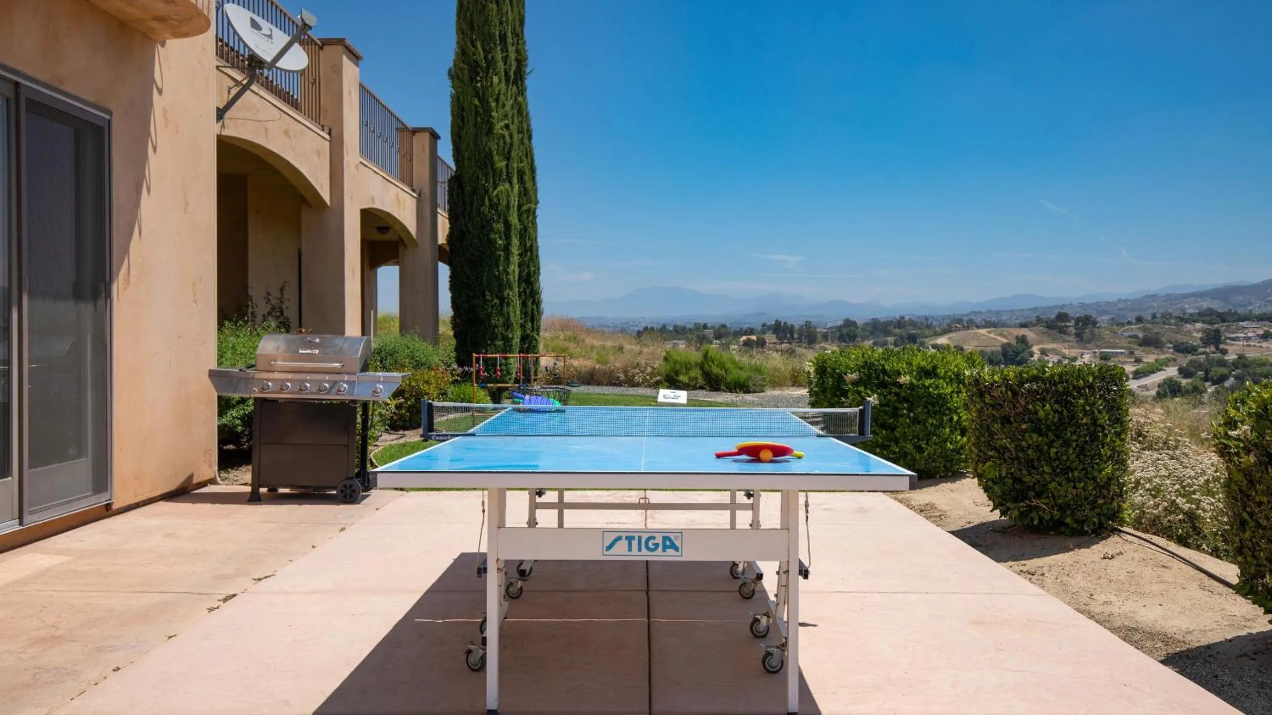 Other in Palazzo Del Sol By AvantStay Breathtaking Home w Mountain Views Hot Tub