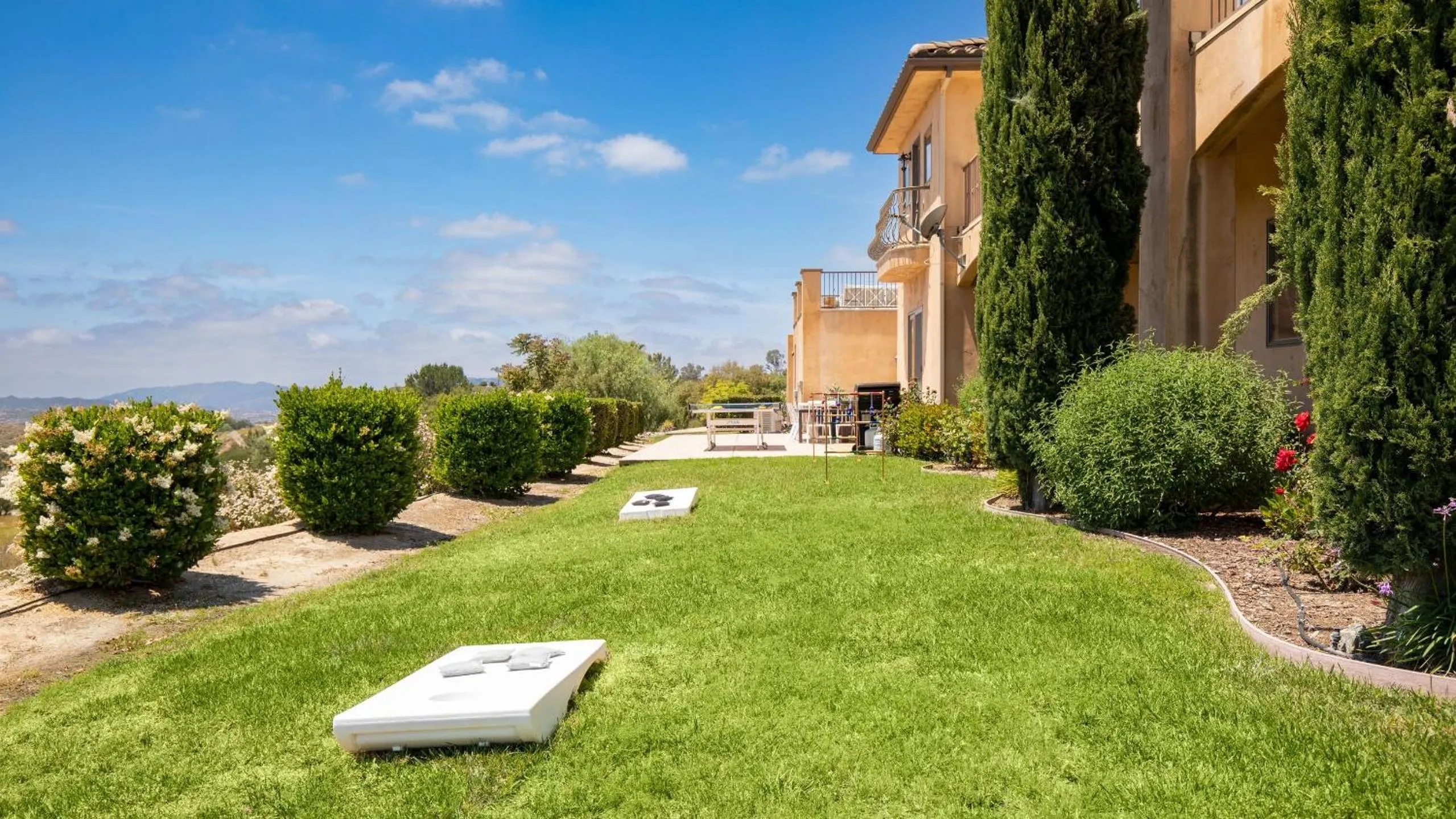 Other in Palazzo Del Sol By AvantStay Breathtaking Home w Mountain Views Hot Tub