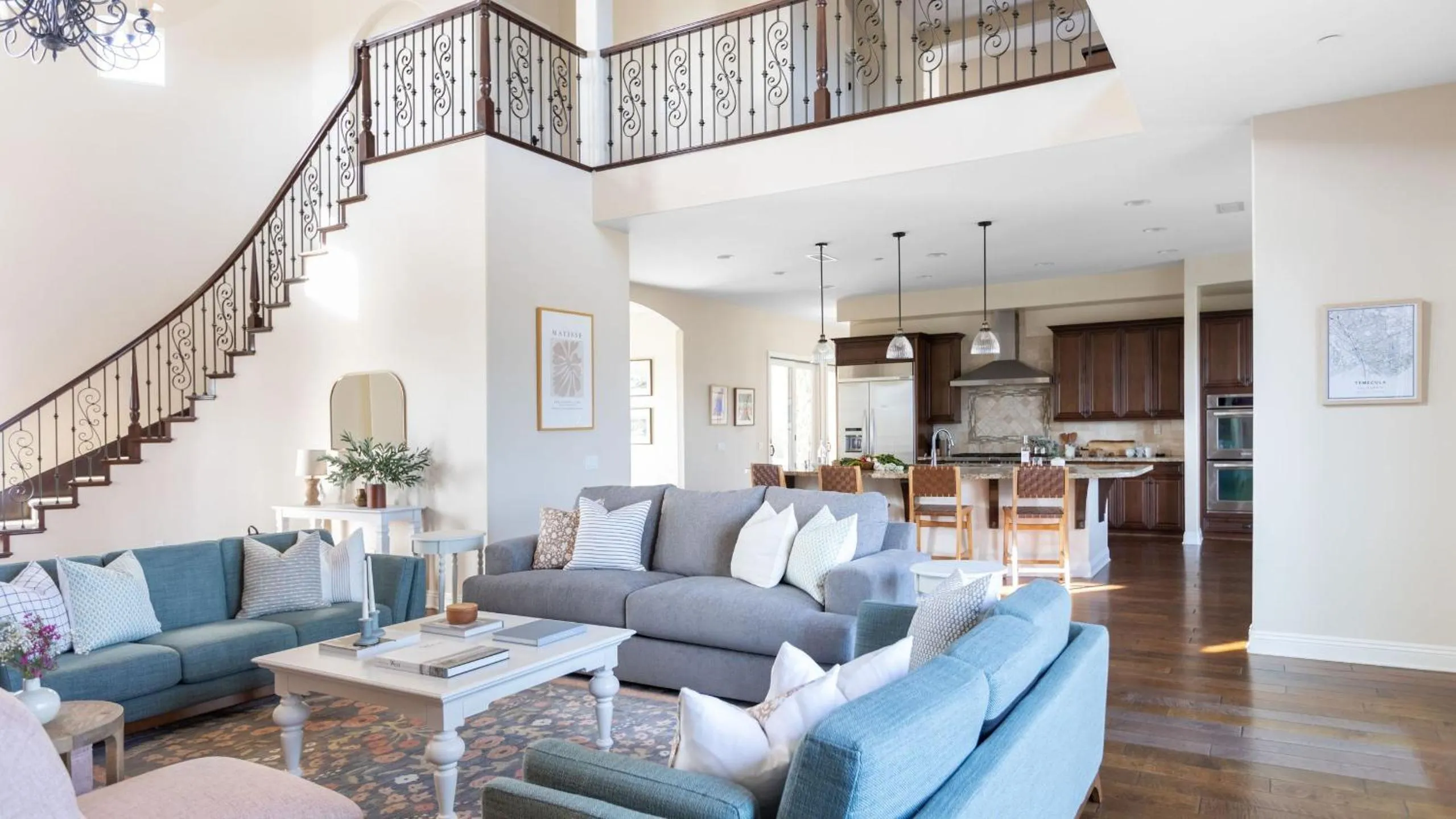 Other in Palazzo Del Sol By AvantStay Breathtaking Home w Mountain Views Hot Tub