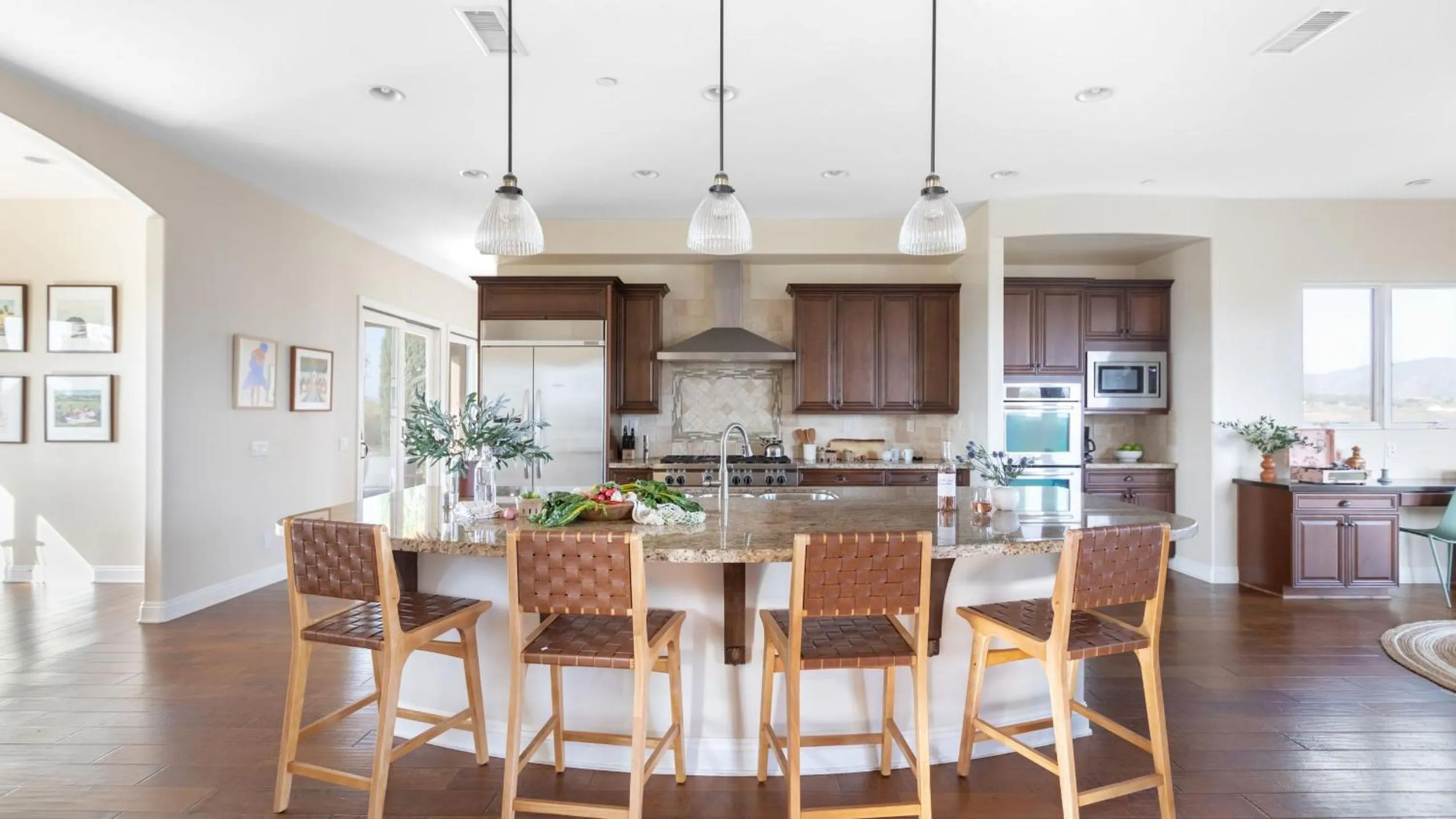 Other in Palazzo Del Sol By AvantStay Breathtaking Home w Mountain Views Hot Tub