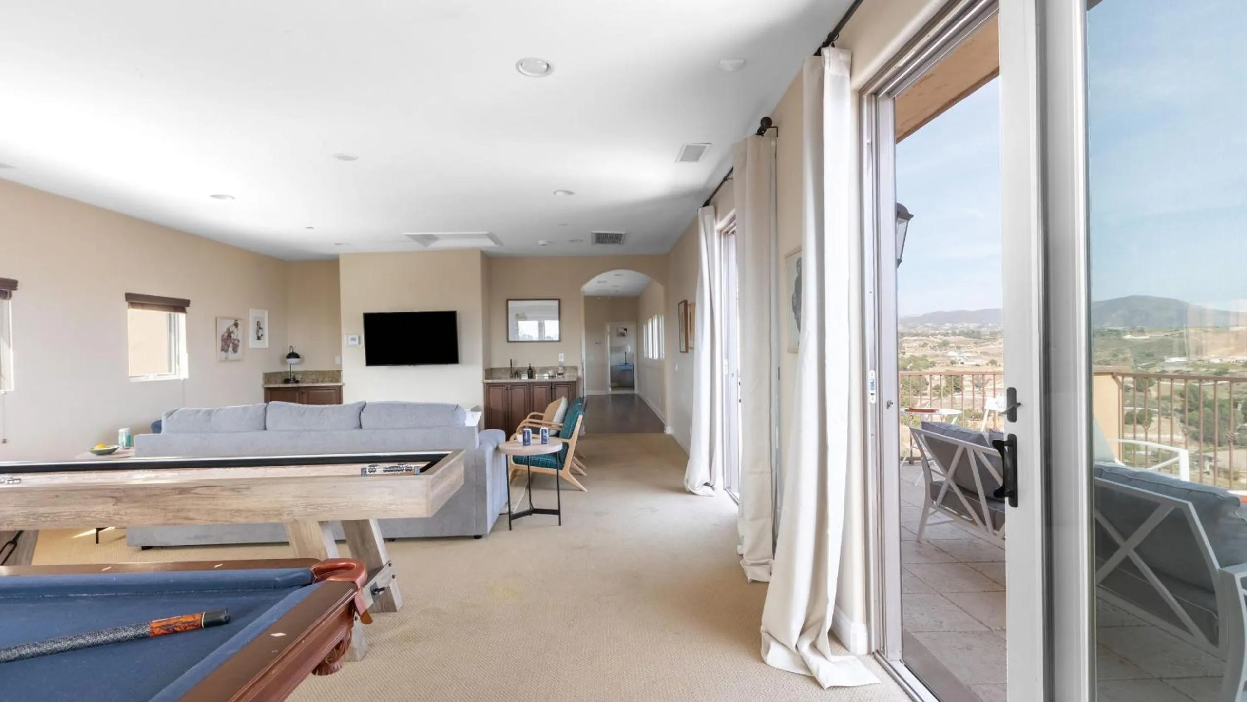 Other in Palazzo Del Sol By AvantStay Breathtaking Home w Mountain Views Hot Tub