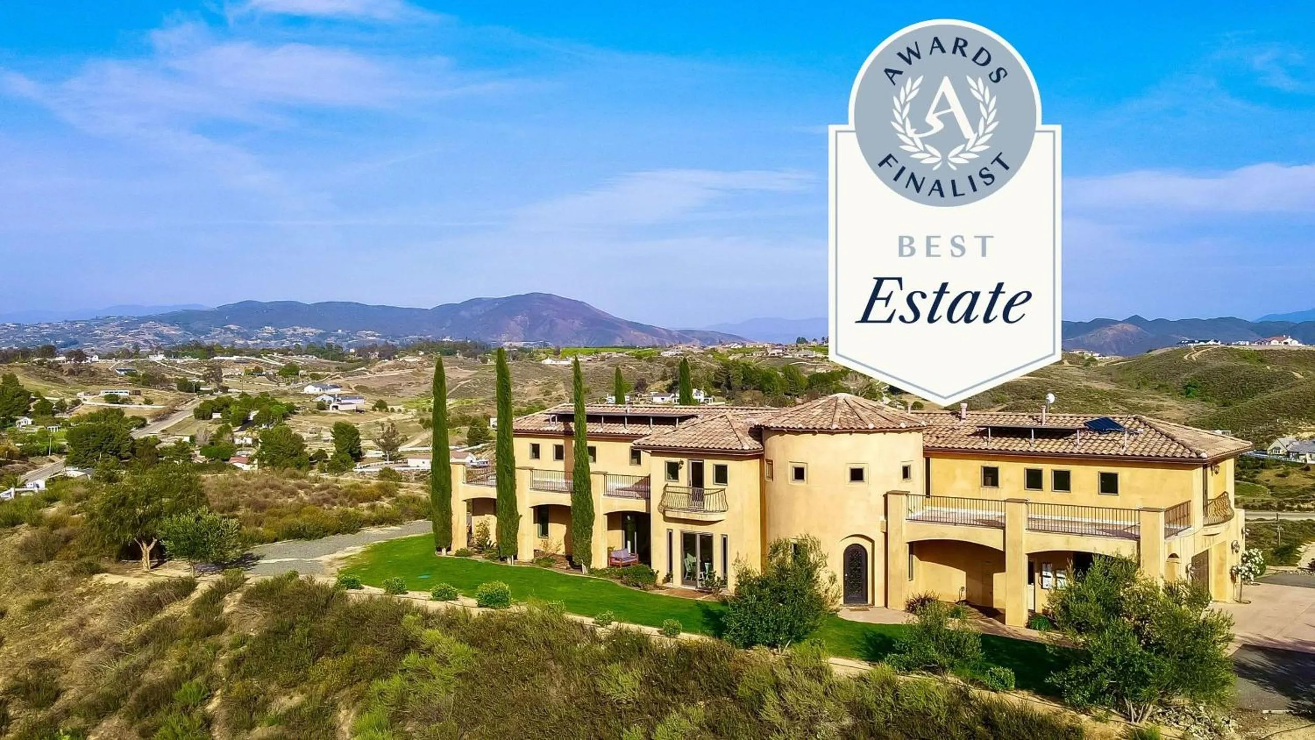 Other in Palazzo Del Sol By AvantStay Breathtaking Home w Mountain Views Hot Tub