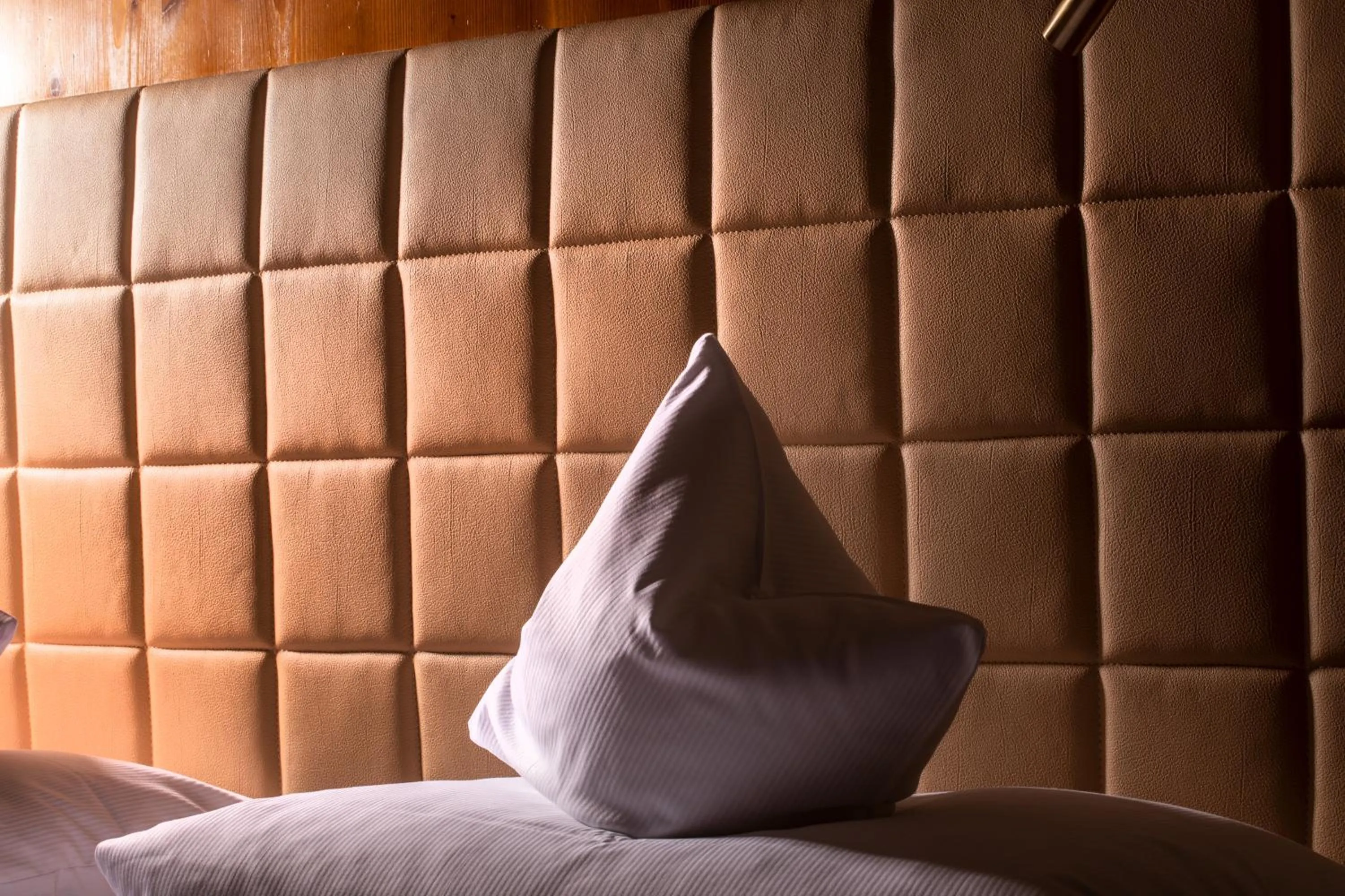 Other in Hotel Alter Weißbräu