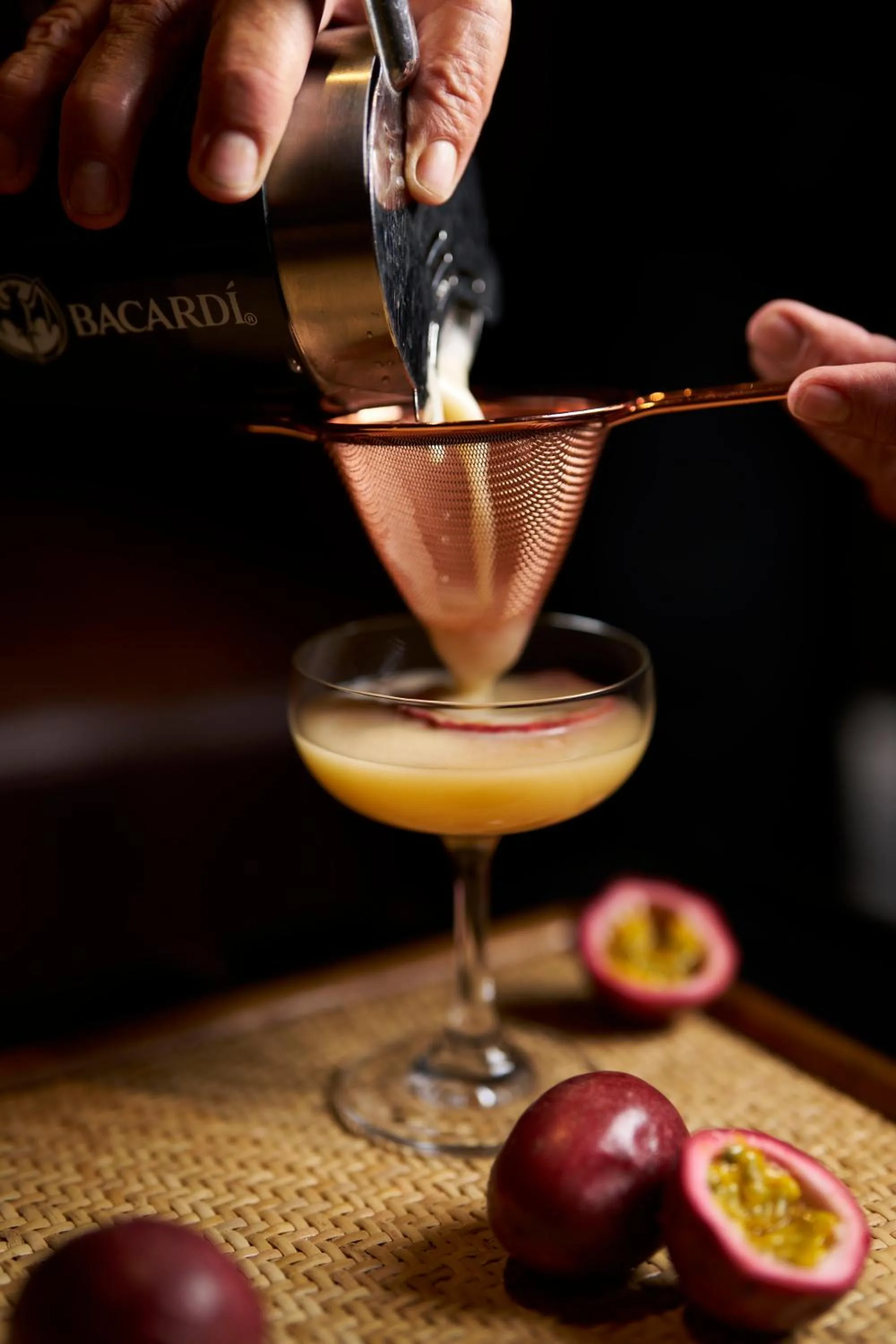 Lounge or bar in Aleenta Retreat Chiang Mai - The Leading Hotels of the World