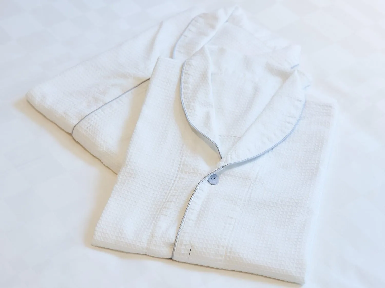 Area and facilities, Bed in Henn na Hotel Premier Nagoya Fushimiekimae