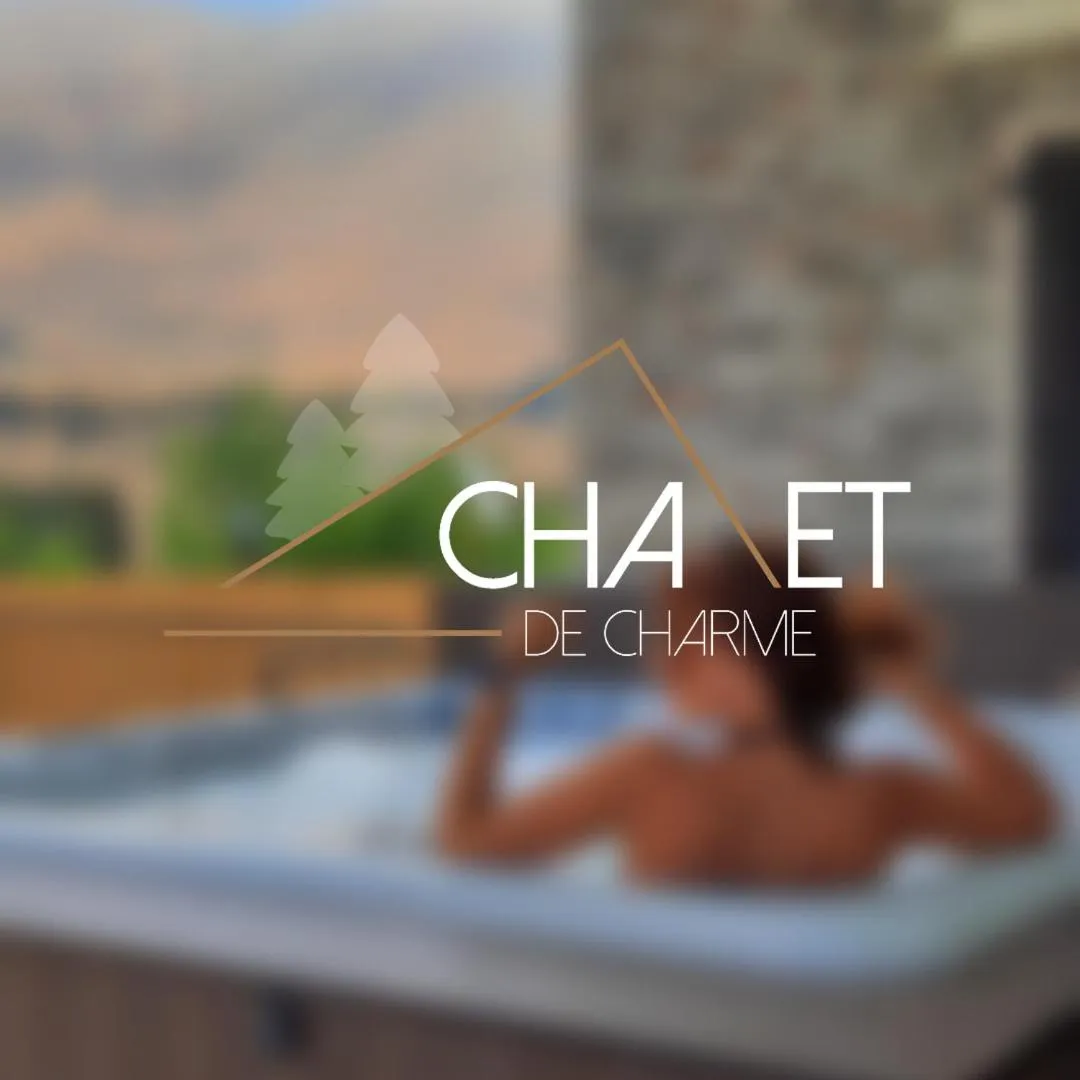 Spa and wellness centre/facilities in Chalet de Charme, Cedar, Lebanon, ENTIRE CHALET