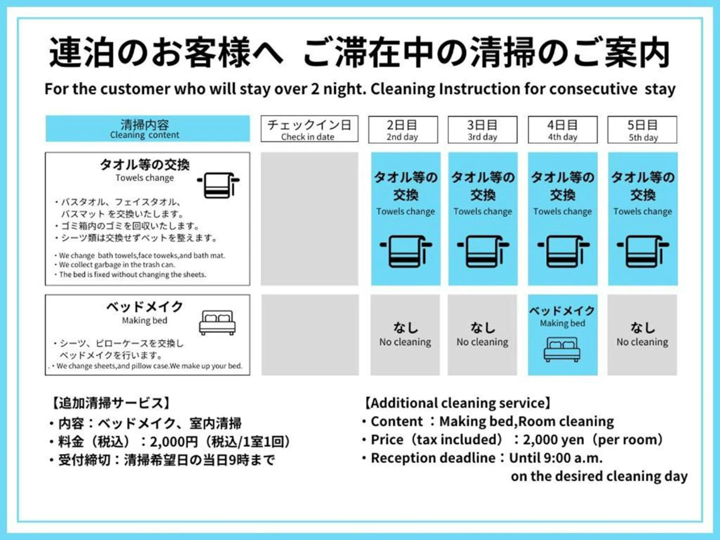 Other in Henn na Hotel Premier Kagoshima Tenmonkan